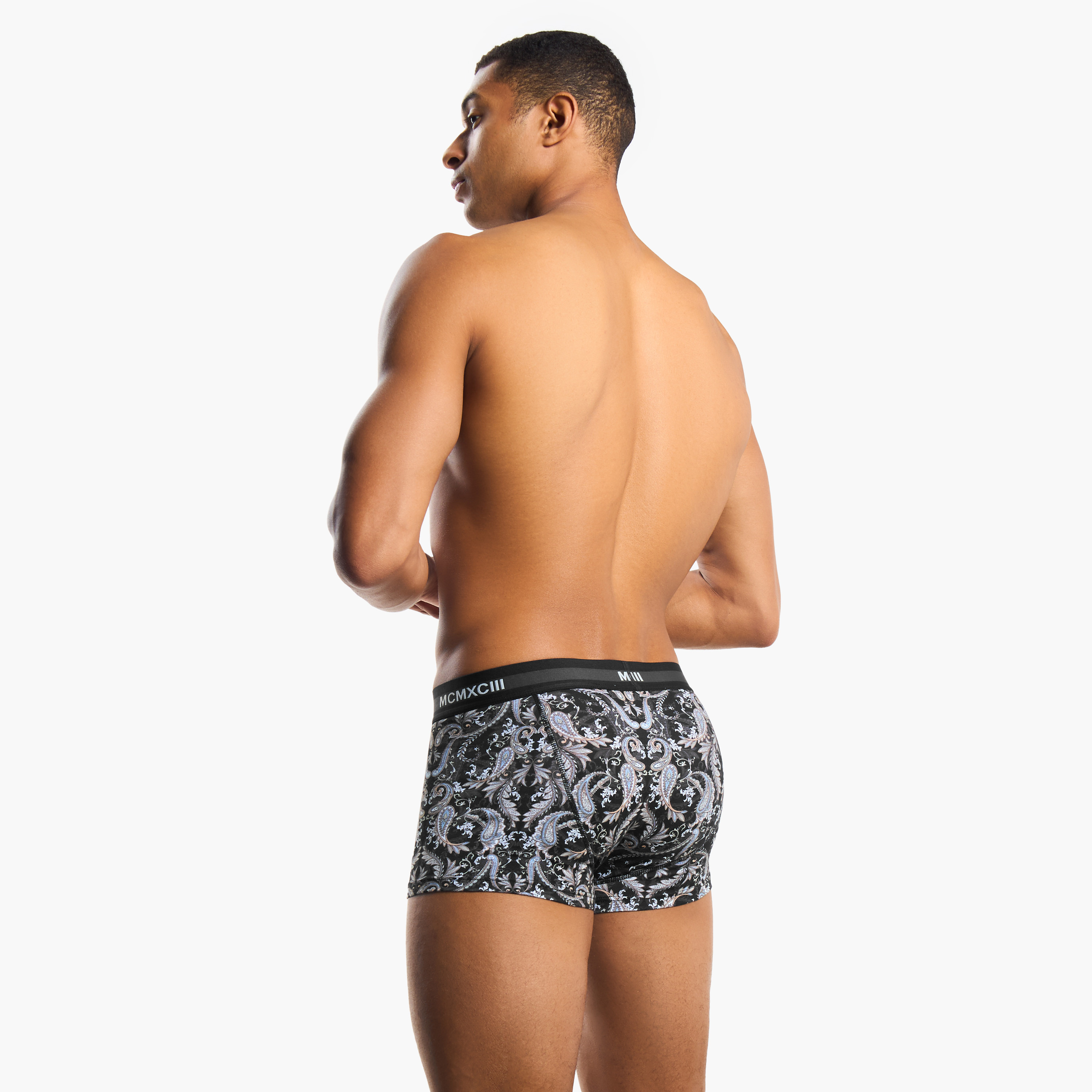 Men Assorted Design Hipster Briefs Pack of 3-men-clothing-innerwear-underwear-image-4