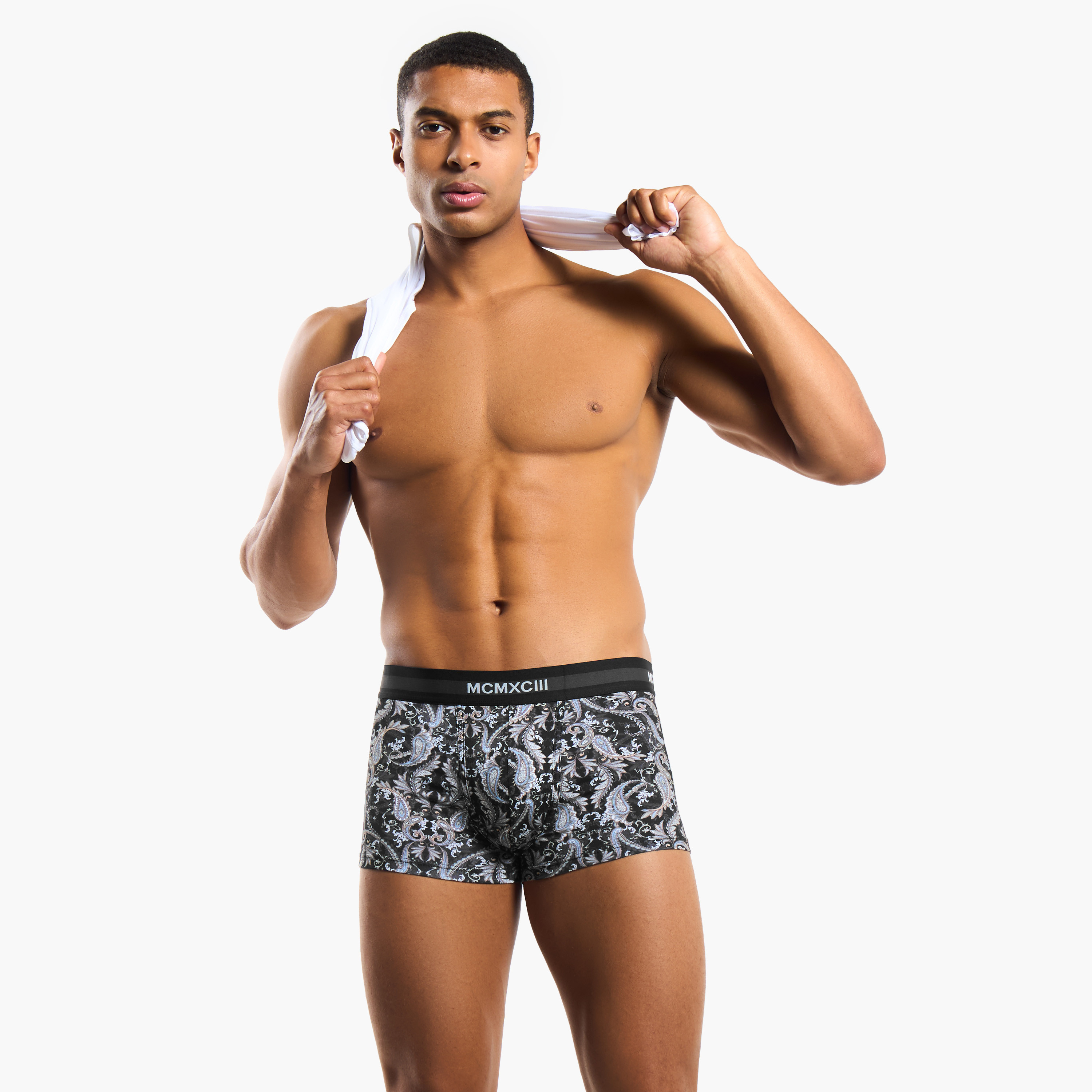 Men Assorted Design Hipster Briefs Pack of 3-men-clothing-innerwear-underwear-image-5