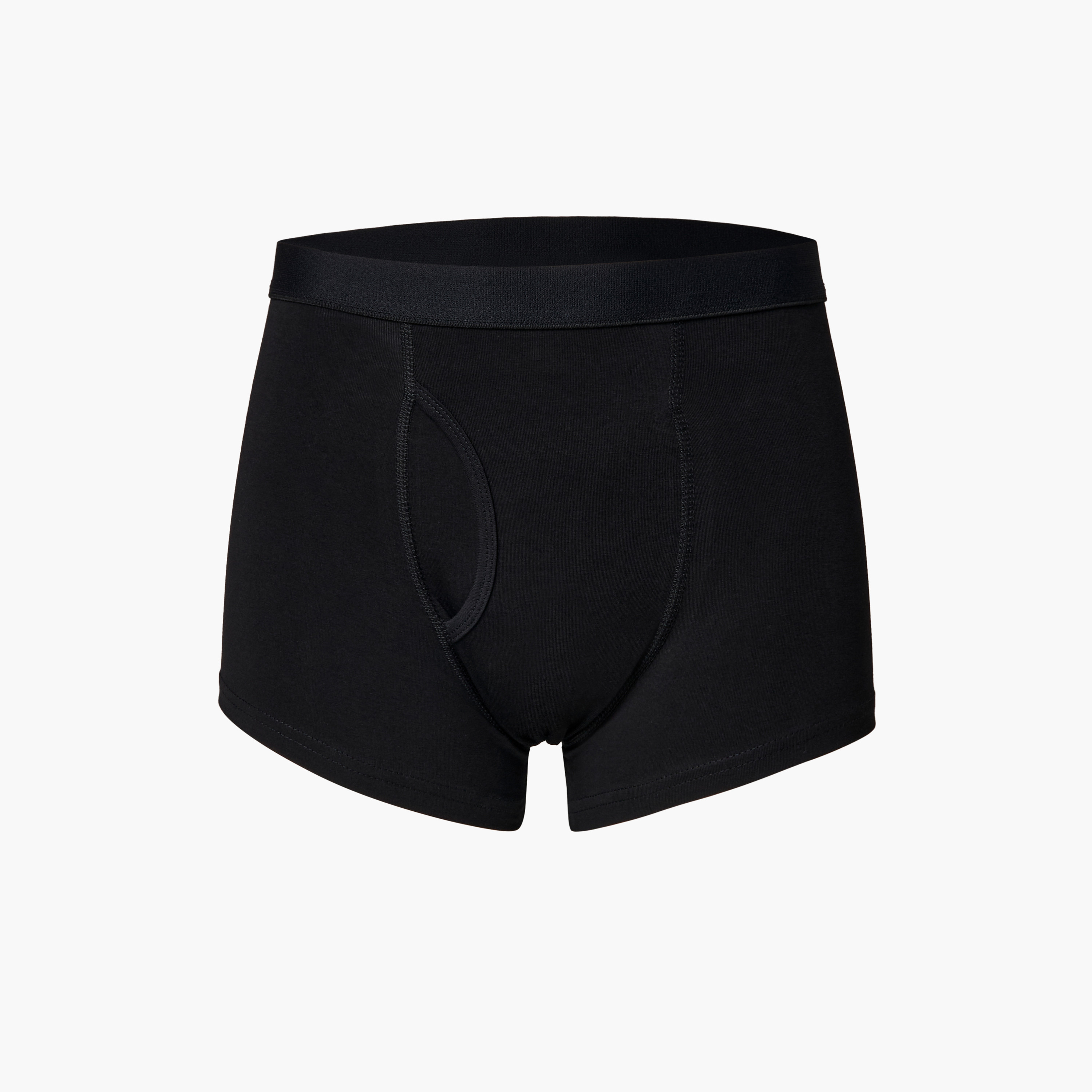 Men Printed Hipster Trunks - Set of 3-men-clothing-innerwear-underwear-image-9