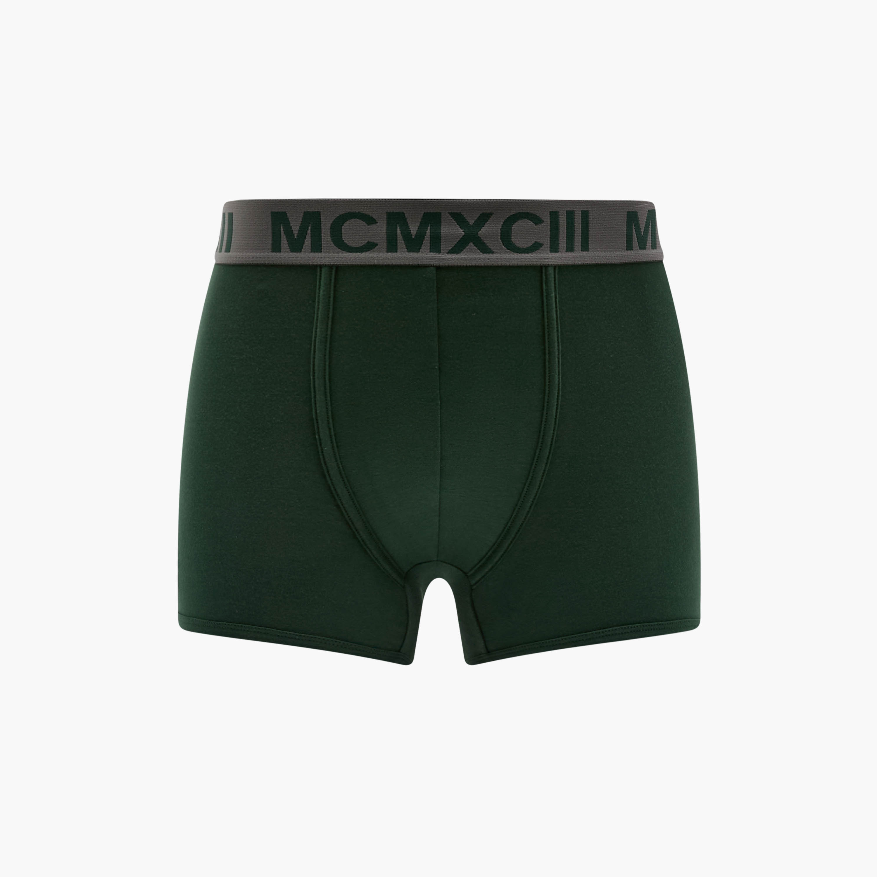 Men Hipster Trunks - Pack of 3-men-clothing-innerwear-underwear-image-2
