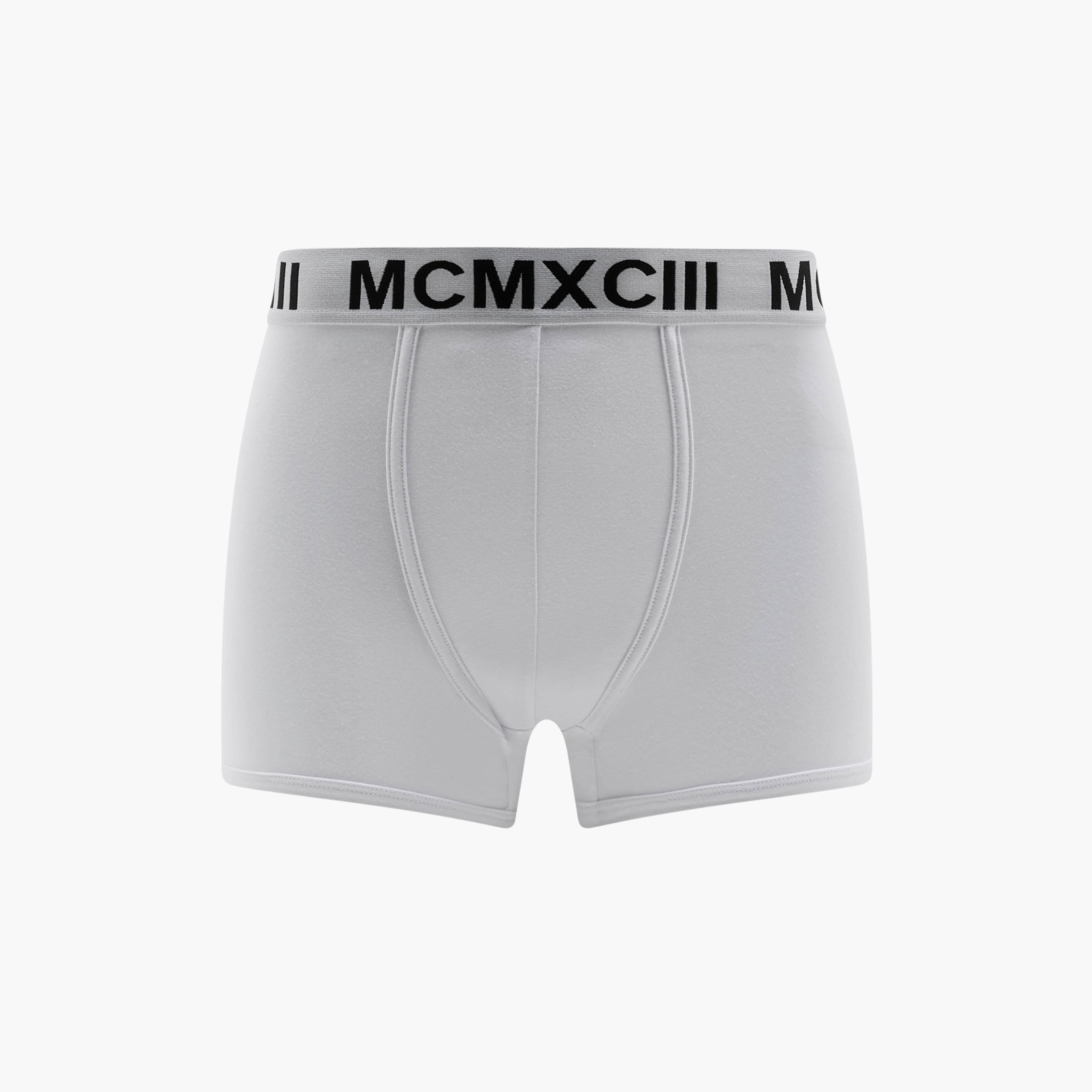 Men Hipster Trunks - Pack of 3-men-clothing-innerwear-underwear-image-3