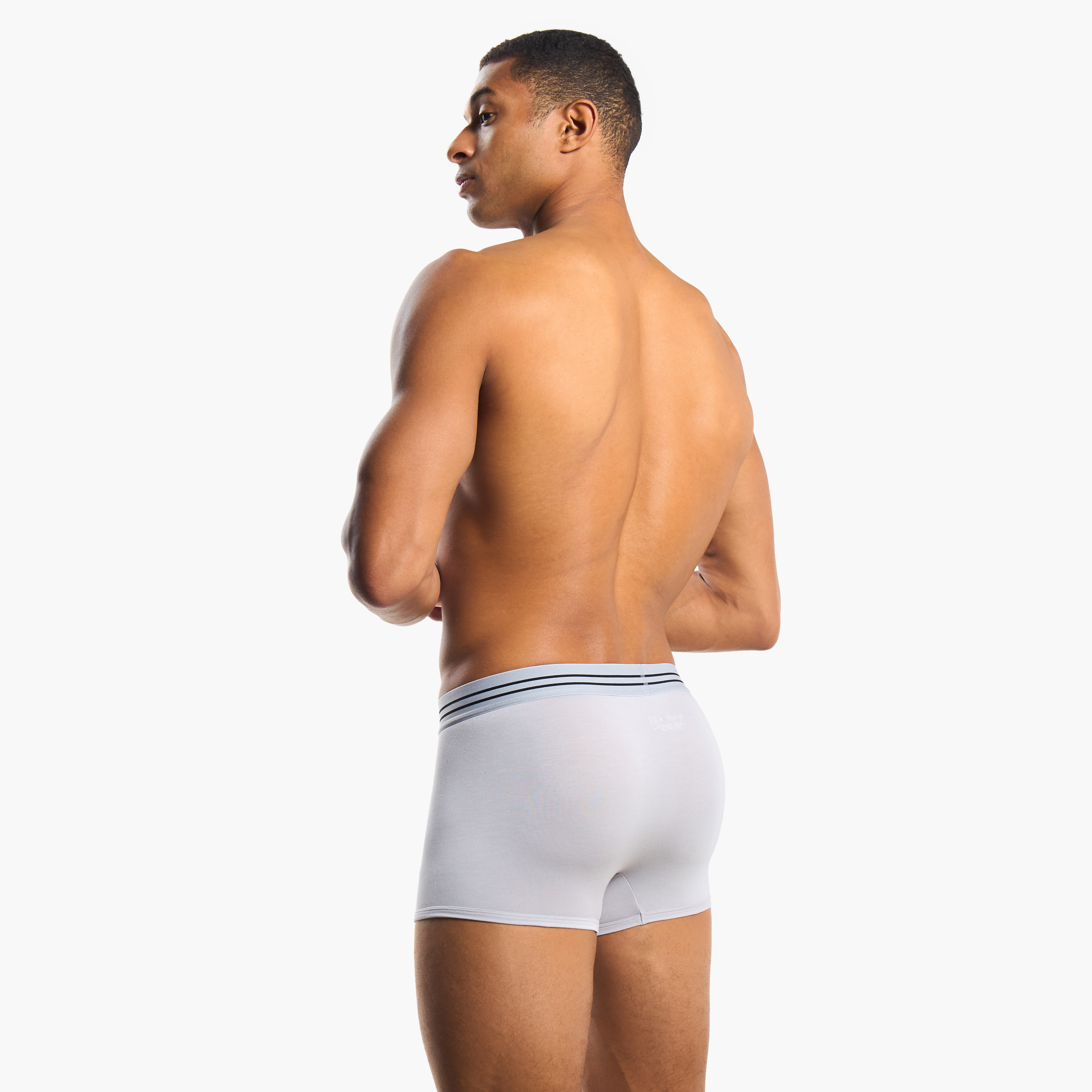 Men Printed Waist Trunks - Pack of 3-men-clothing-innerwear-underwear-image-4