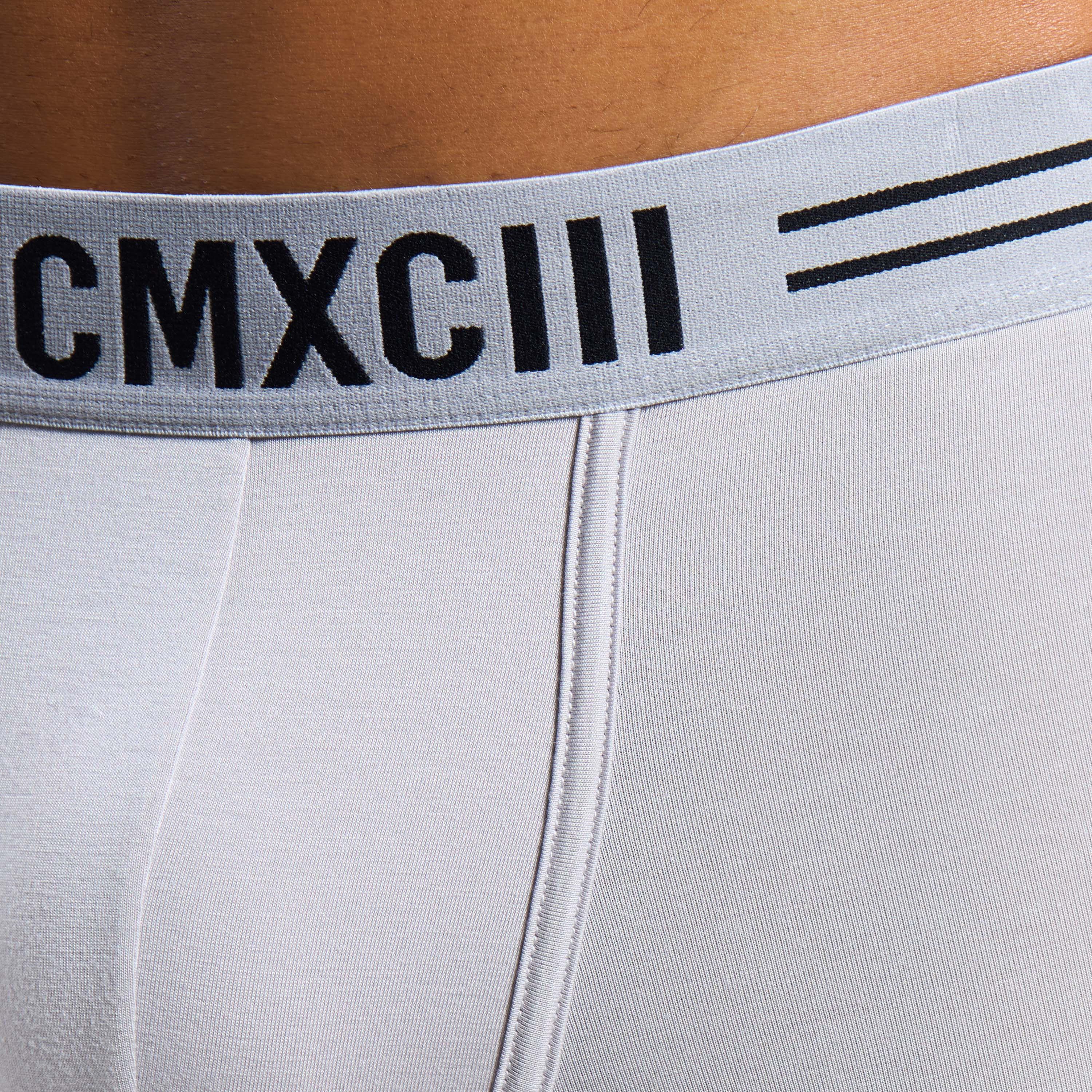 Men Printed Waist Trunks - Pack of 3-men-clothing-innerwear-underwear-image-6