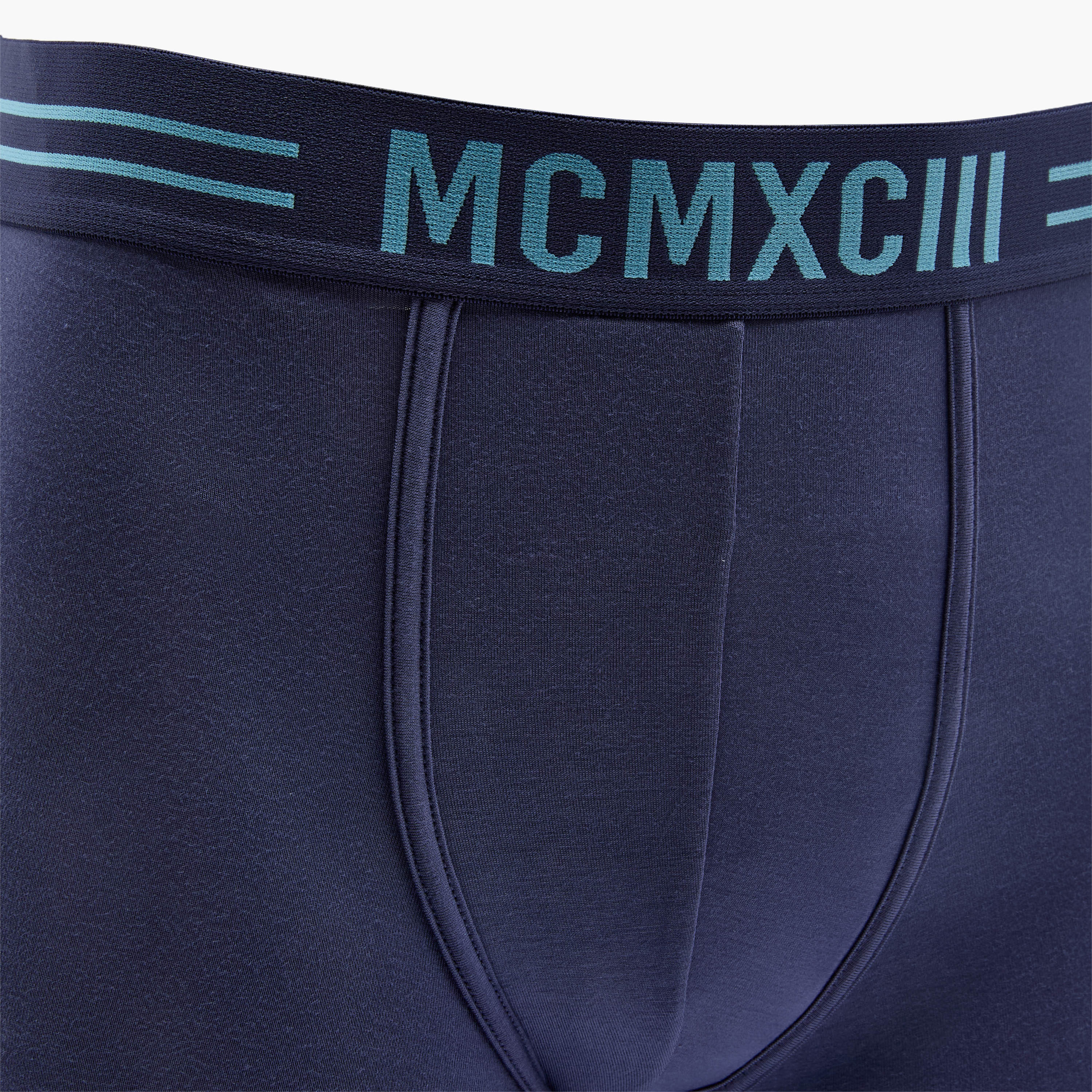 Men Printed Waist Trunks - Pack of 3-men-clothing-innerwear-underwear-image-7