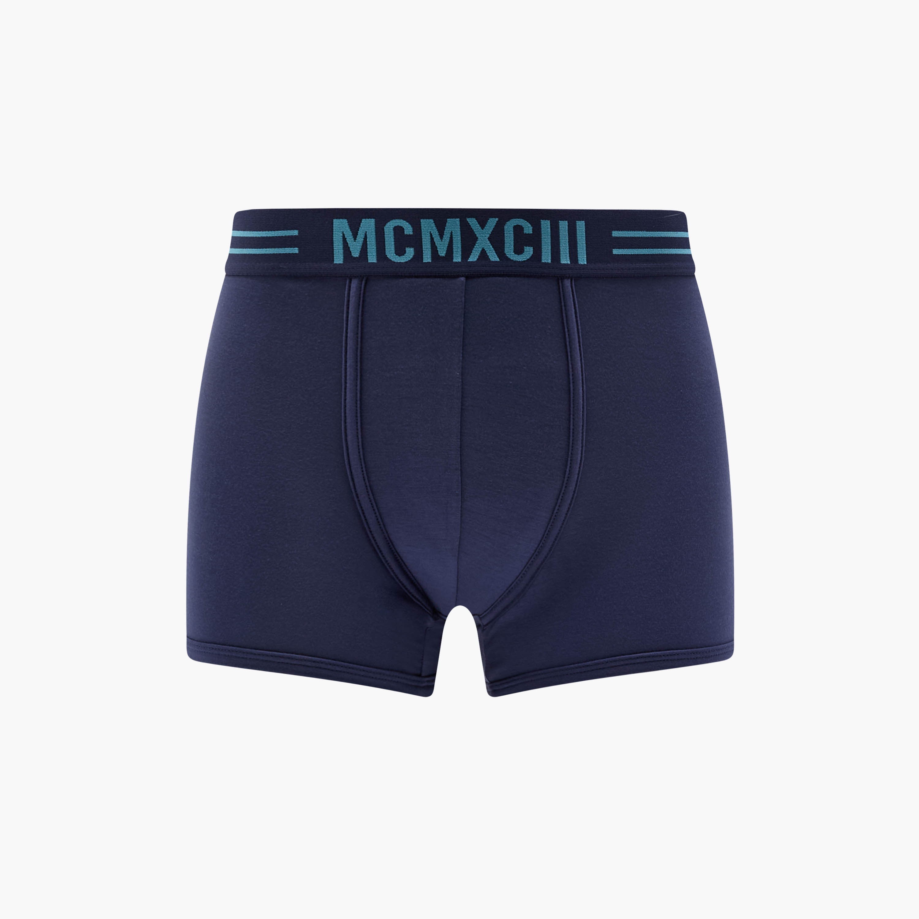 Men Printed Waist Trunks - Pack of 3-men-clothing-innerwear-underwear-image-8
