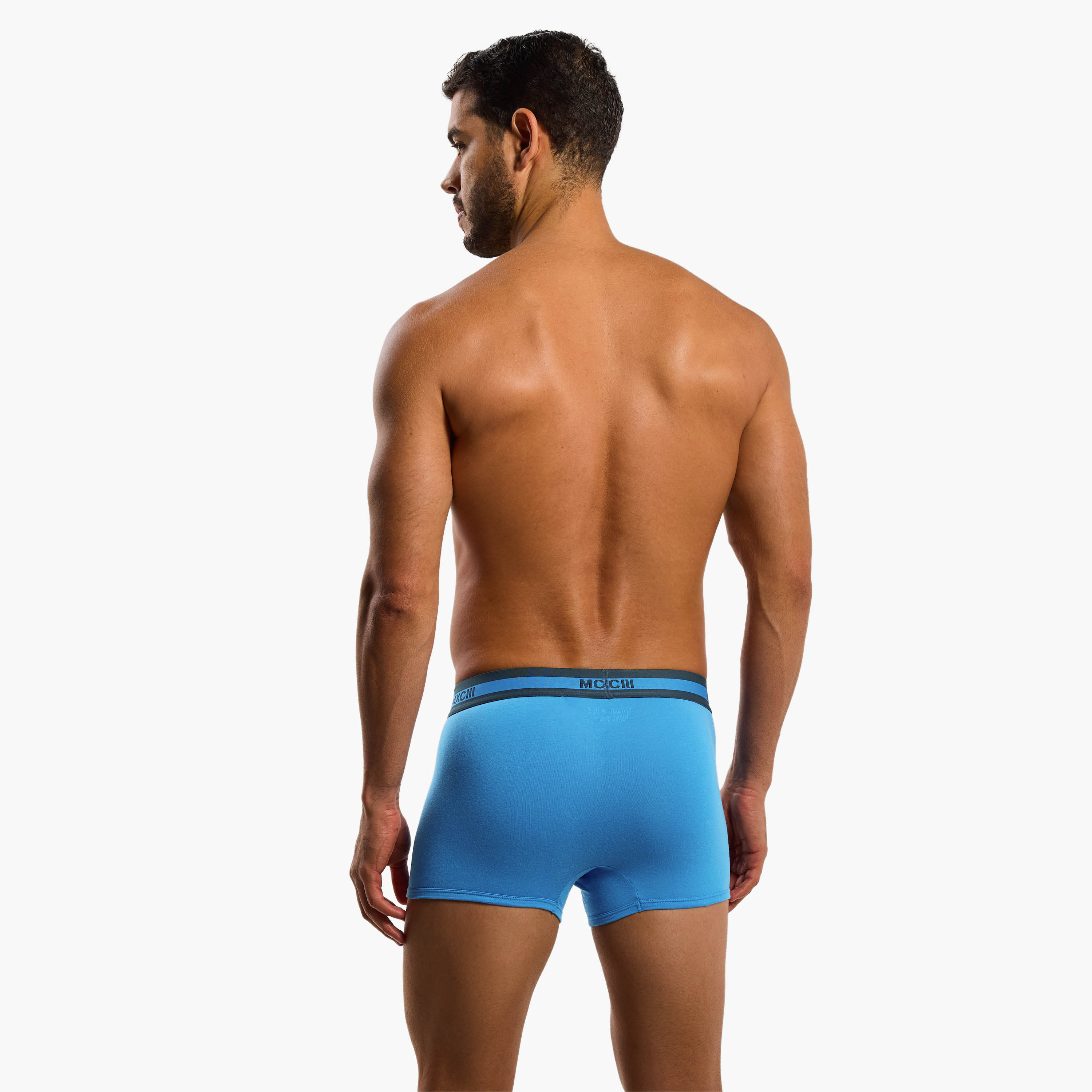 سراويل داخلية هيبستر بخصر مطبوع للرجال من لي كوبر - عبوة 3 قطع-men-clothing-innerwear-underwear-image-4