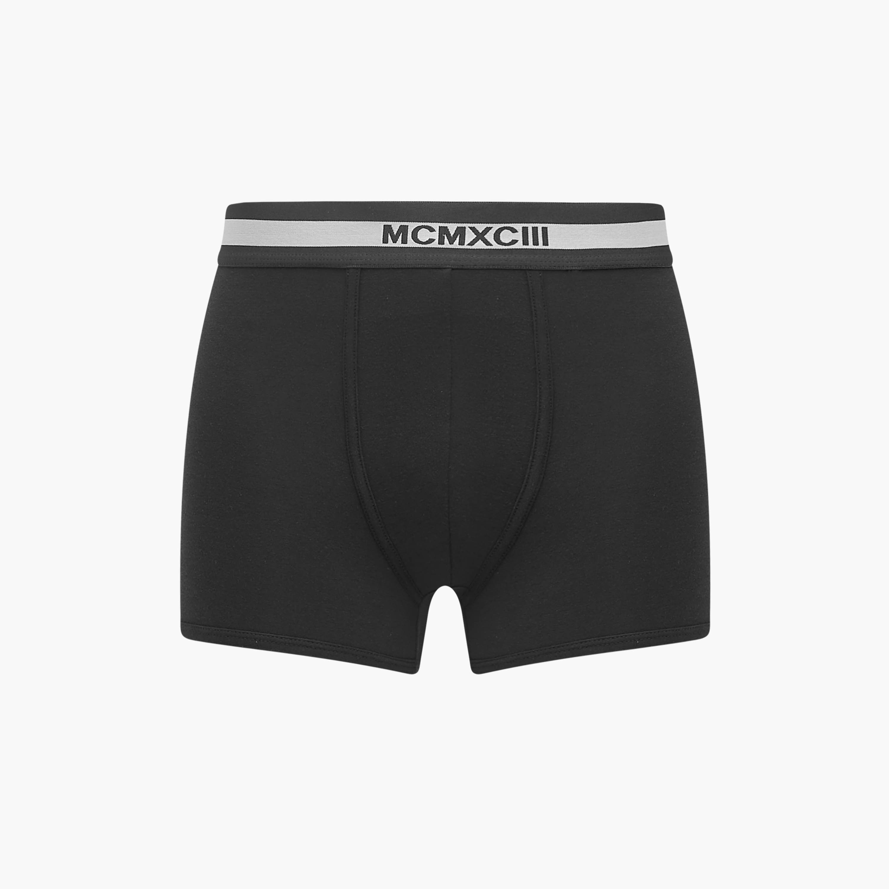 سراويل داخلية هيبستر بخصر مطبوع للرجال من لي كوبر - عبوة 3 قطع-men-clothing-innerwear-underwear-image-7