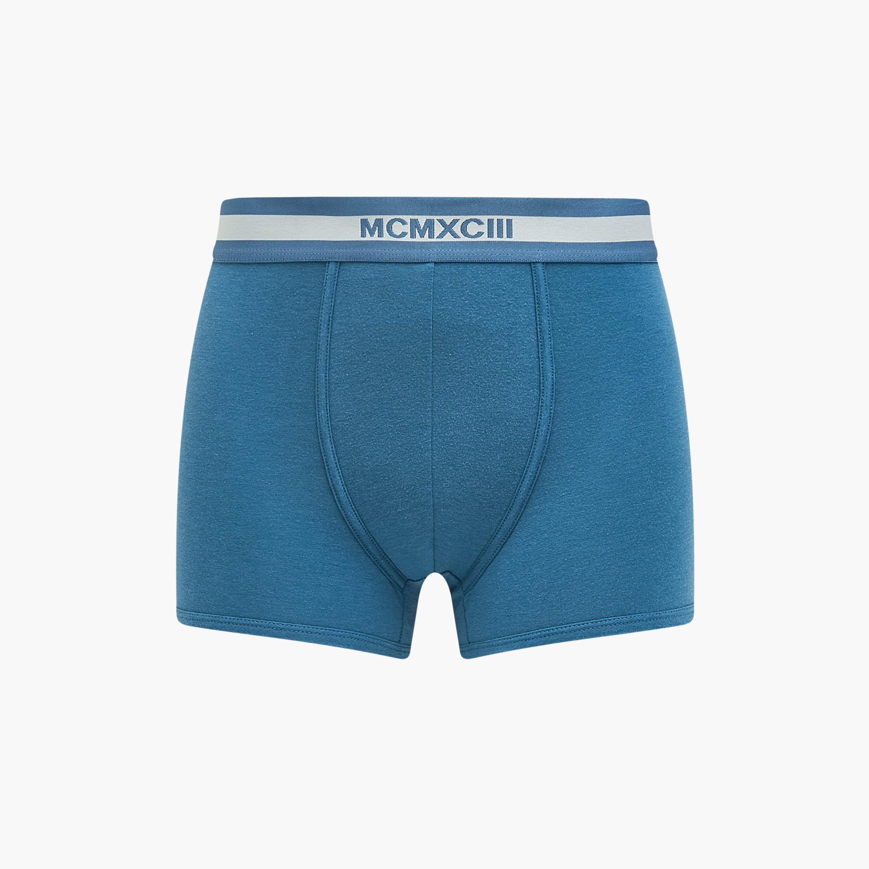 سراويل داخلية هيبستر بخصر مطبوع للرجال من لي كوبر - عبوة 3 قطع-men-clothing-innerwear-underwear-image-8