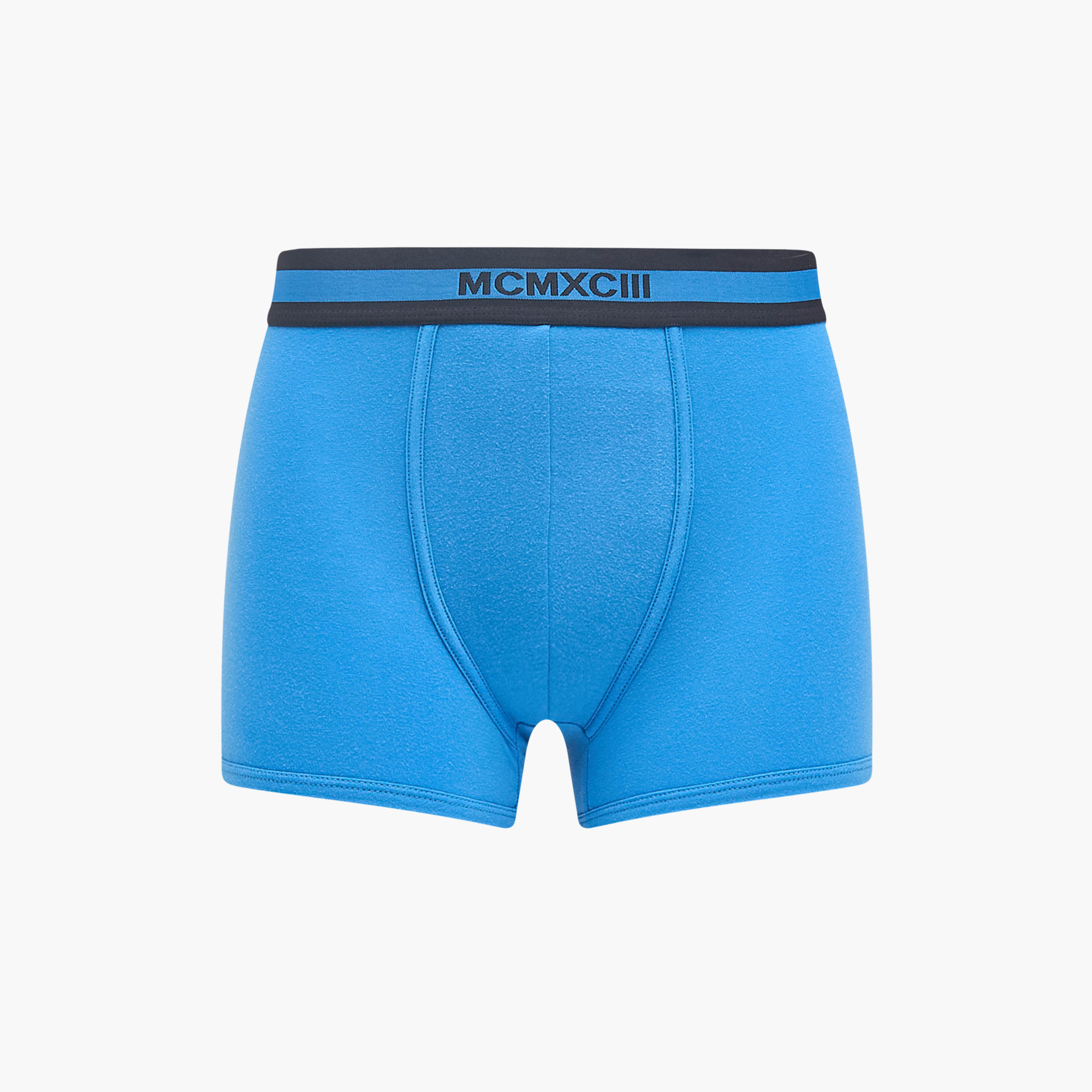 سراويل داخلية هيبستر بخصر مطبوع للرجال من لي كوبر - عبوة 3 قطع-men-clothing-innerwear-underwear-image-9