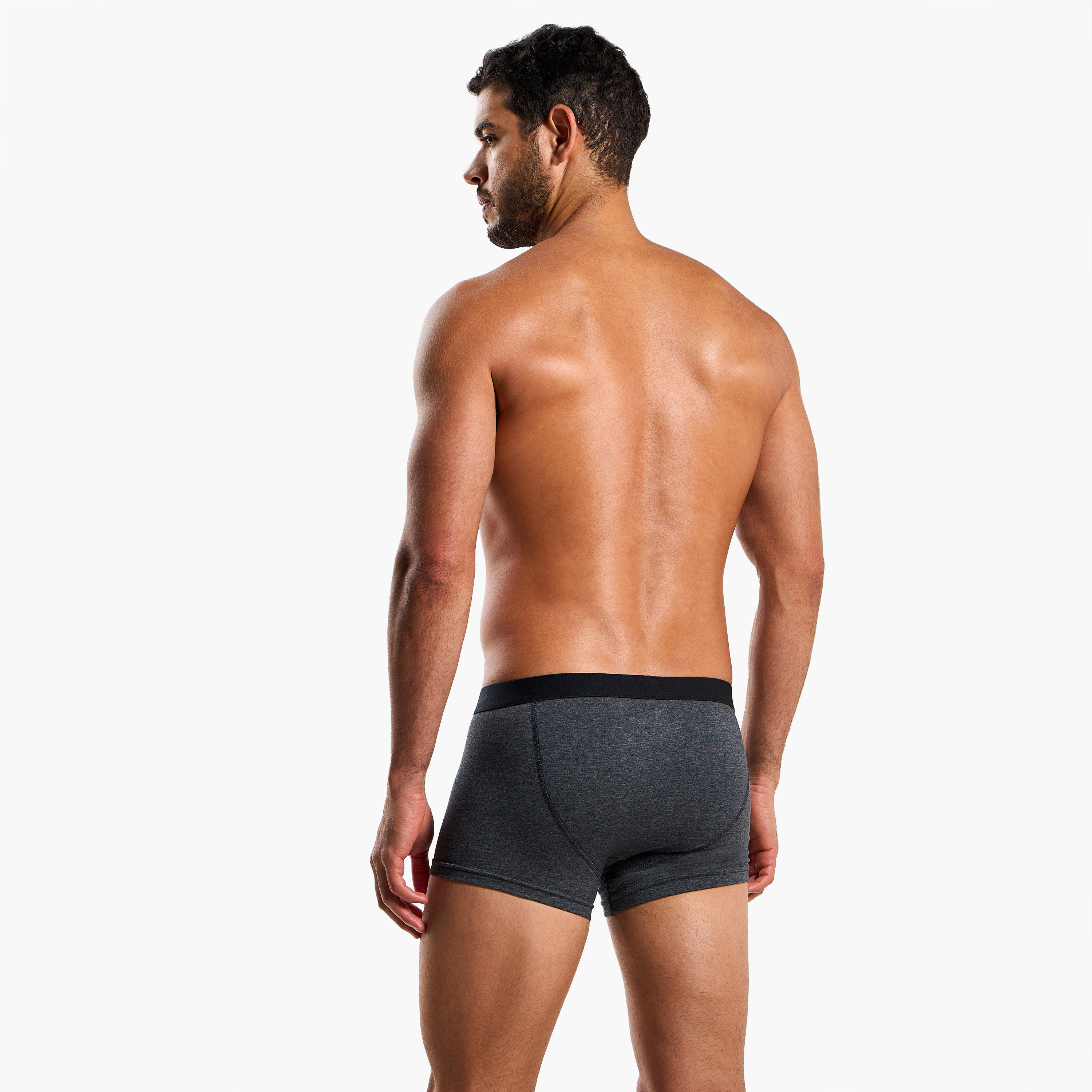 Men Hipster Trunks - Set of 3-men-clothing-innerwear-underwear-image-4