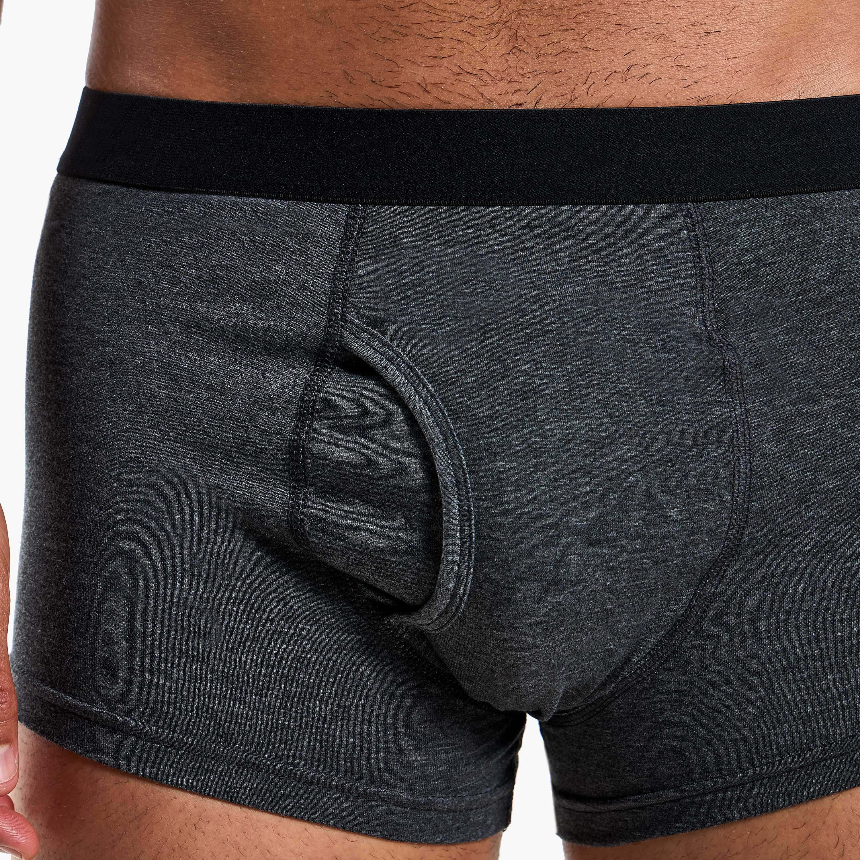 Men Hipster Trunks - Set of 3-men-clothing-innerwear-underwear-image-6