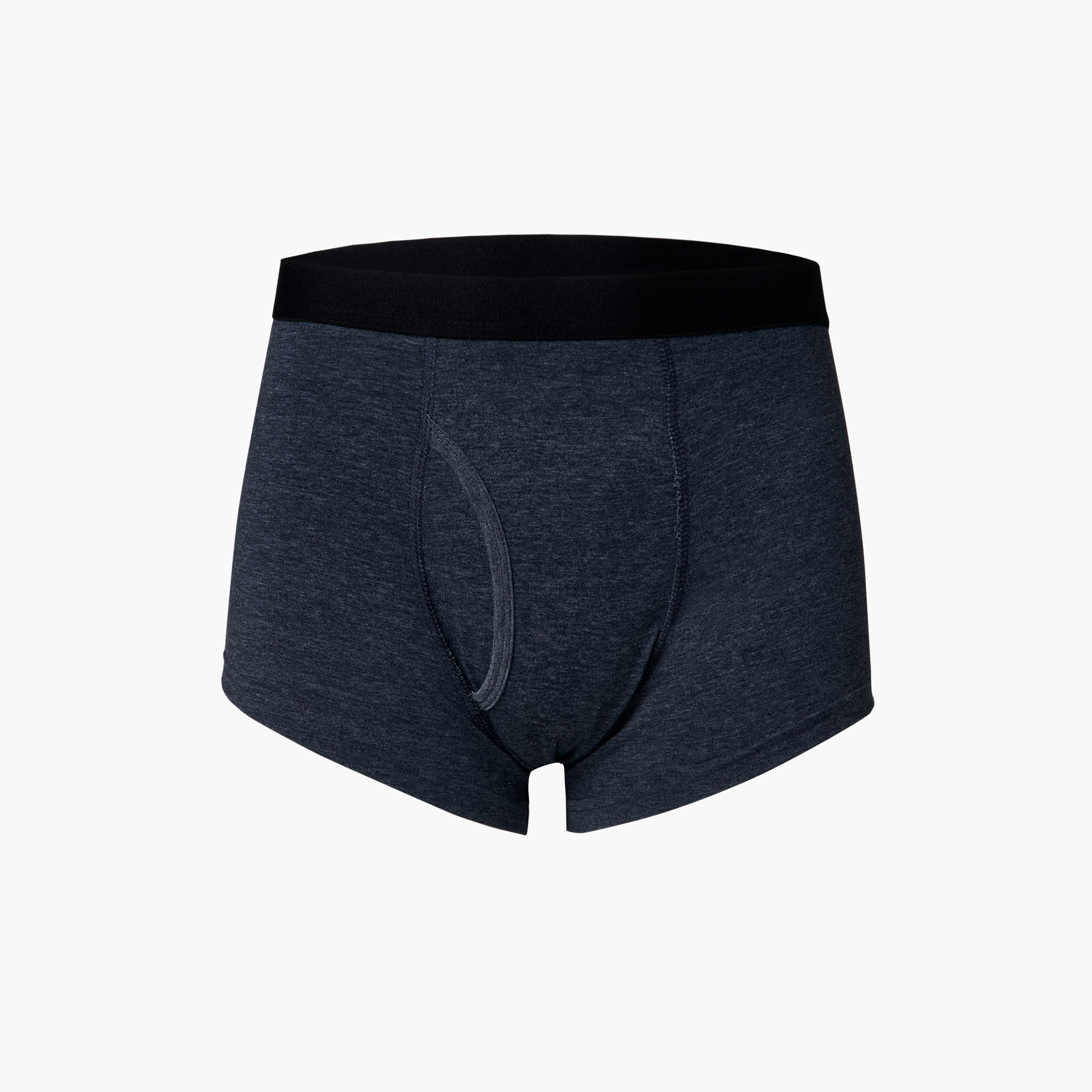 Men Hipster Trunks - Set of 3-men-clothing-innerwear-underwear-image-8