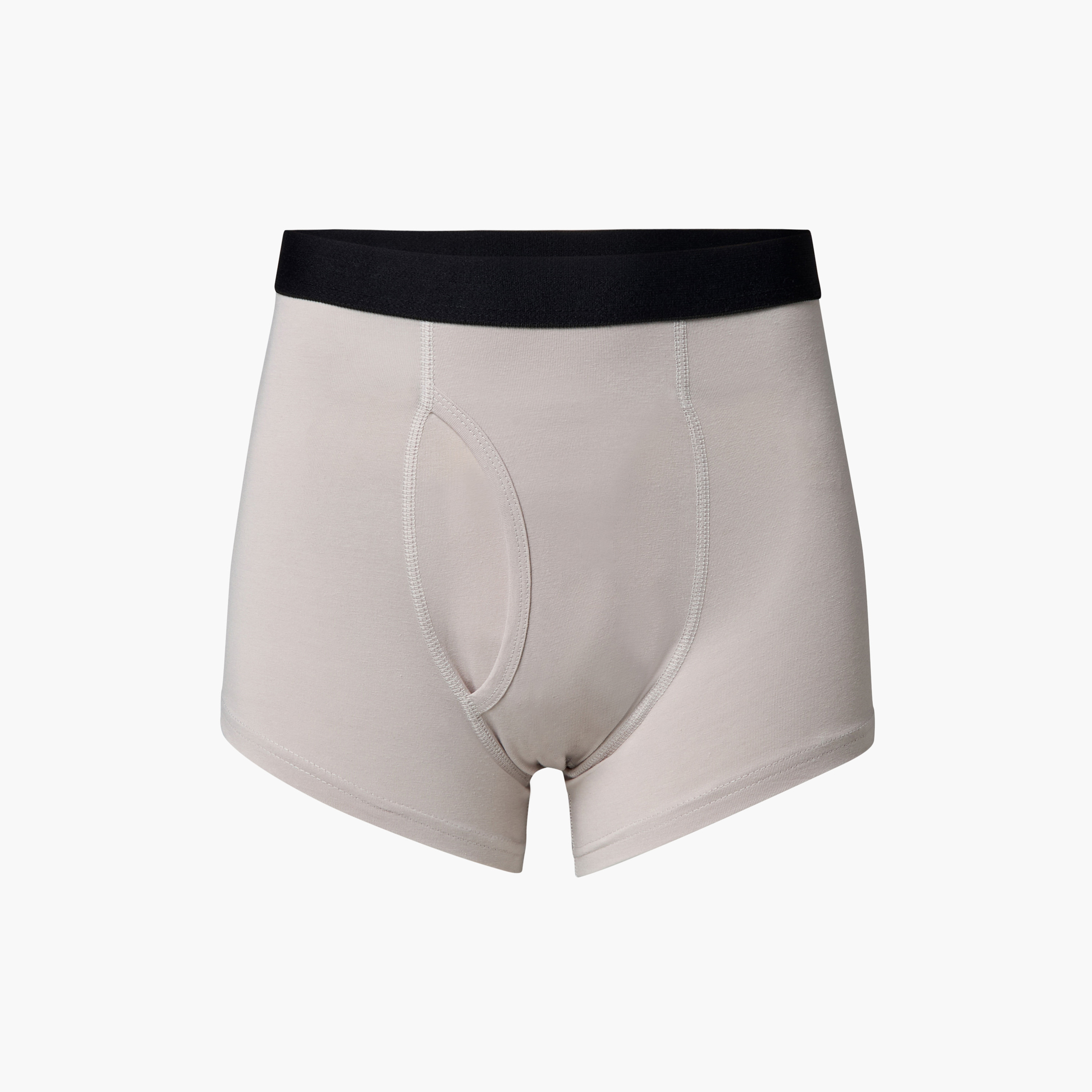 Men Hipster Trunks - Set of 3-men-clothing-innerwear-underwear-image-9