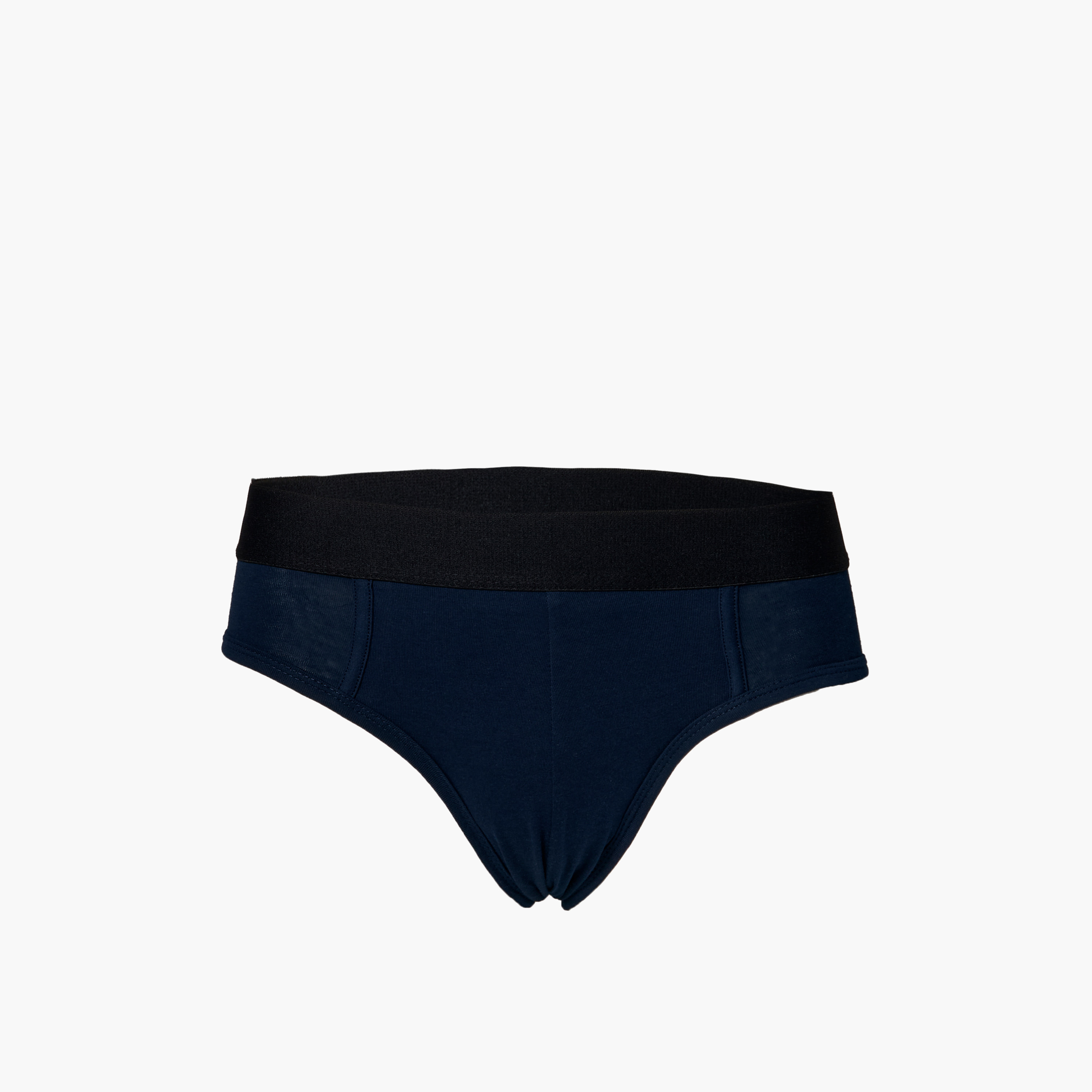 Men Cotton Briefs - Pack of 3-men-clothing-innerwear-underwear-image-7