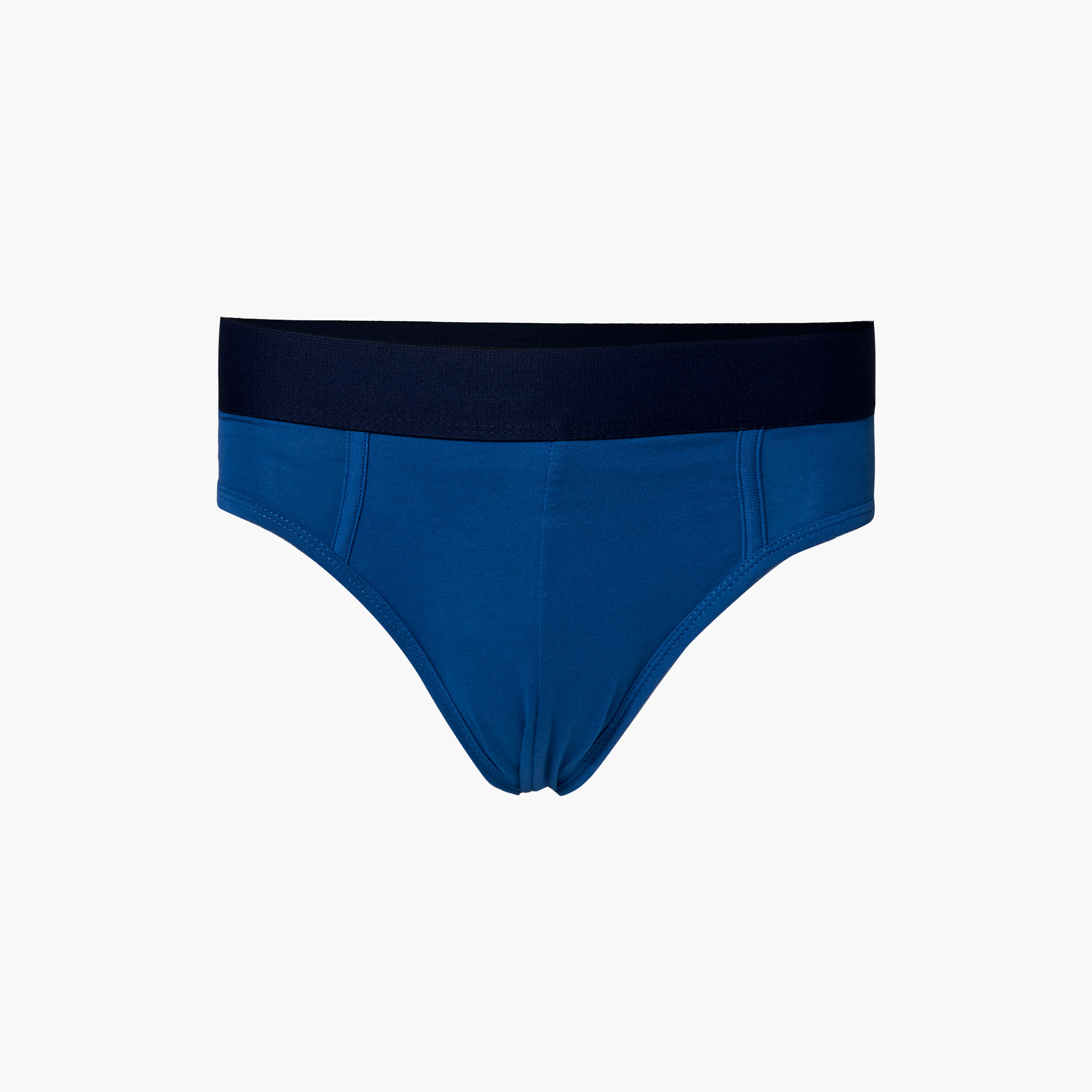 Men Cotton Briefs - Pack of 3-men-clothing-innerwear-underwear-image-7