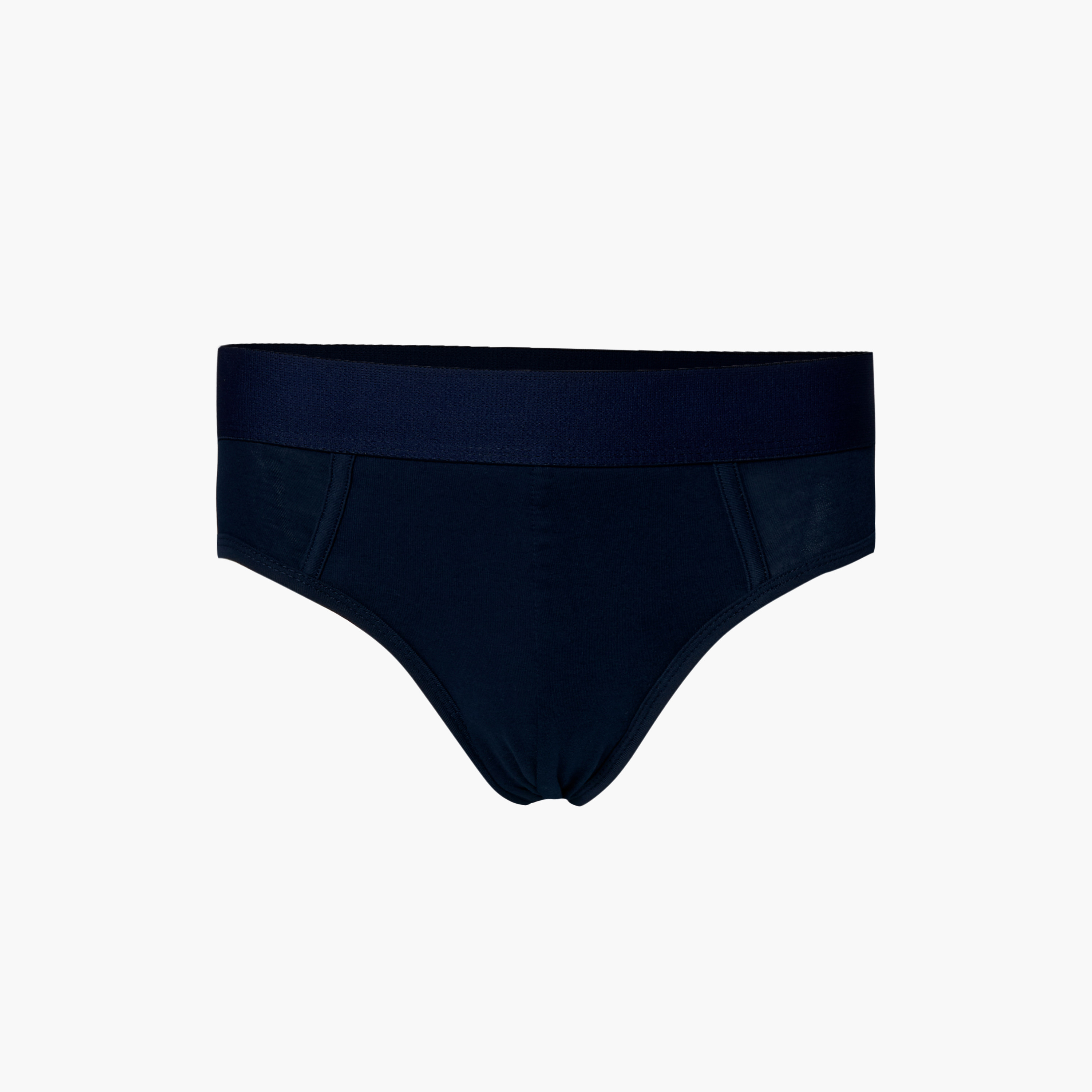 Men Cotton Briefs - Pack of 3-men-clothing-innerwear-underwear-image-8