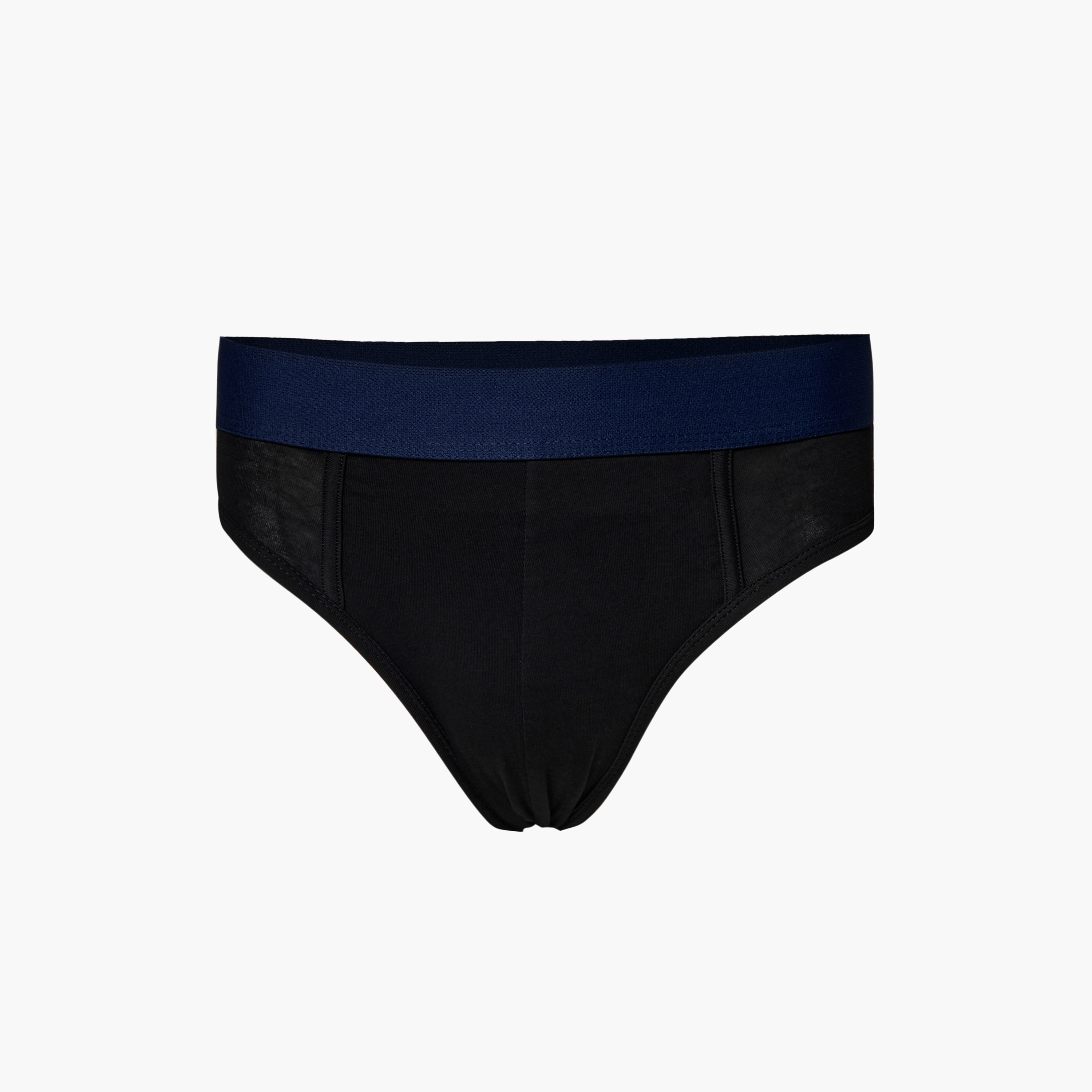 Men Cotton Briefs - Pack of 3-men-clothing-innerwear-underwear-image-9
