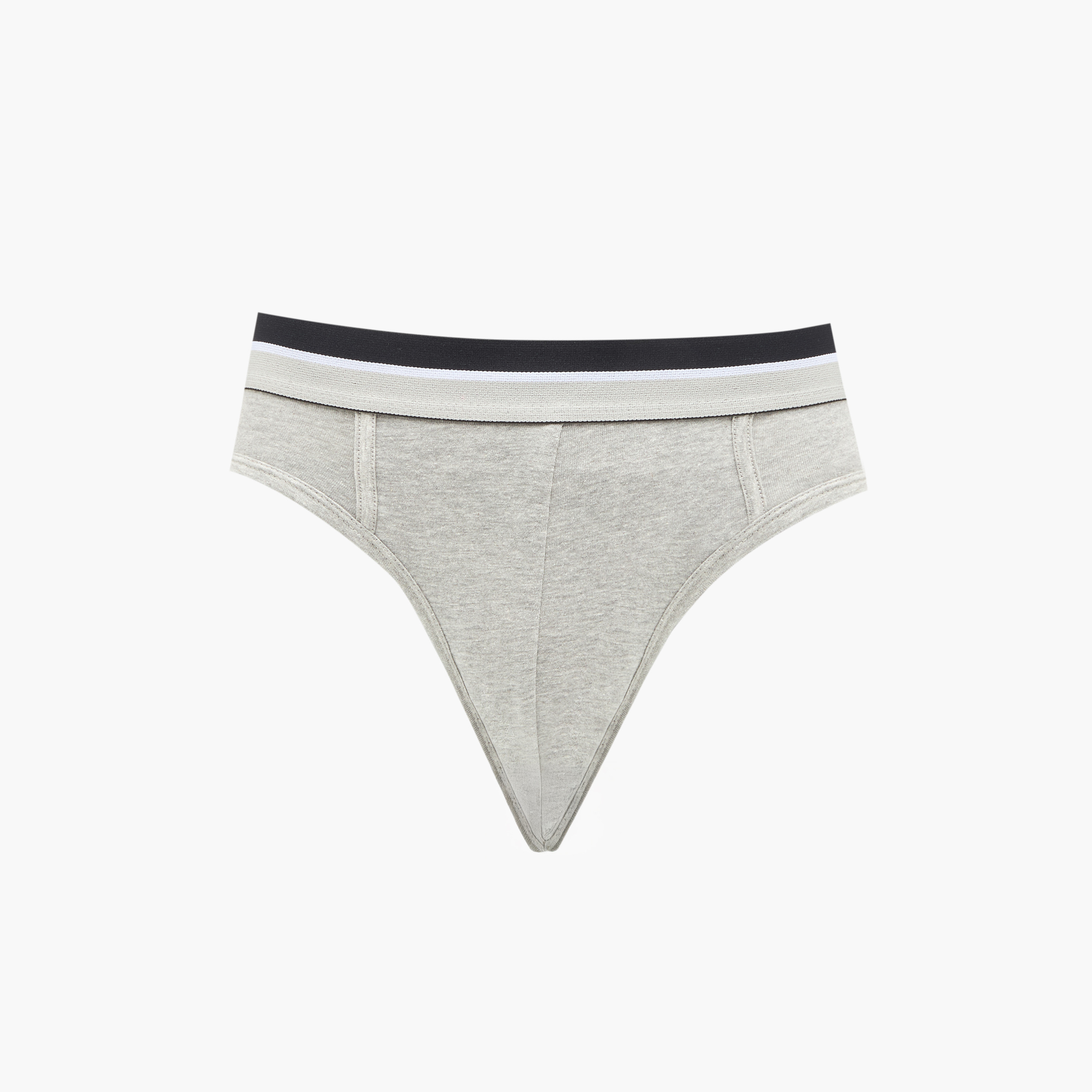 Men Briefs Pack of 3-men-clothing-innerwear-underwear-image-10