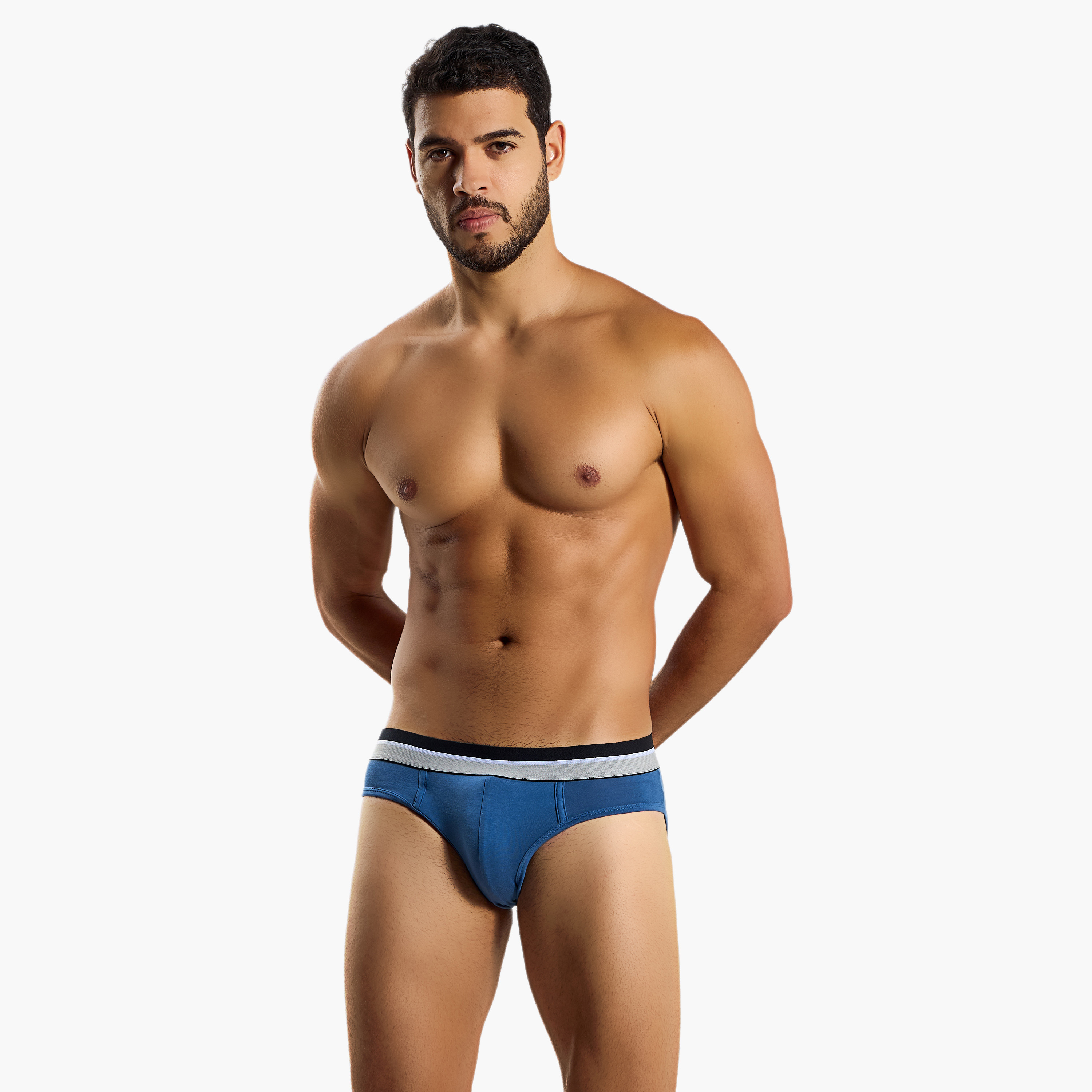 Men Briefs Pack of 3-men-clothing-innerwear-underwear-image-2