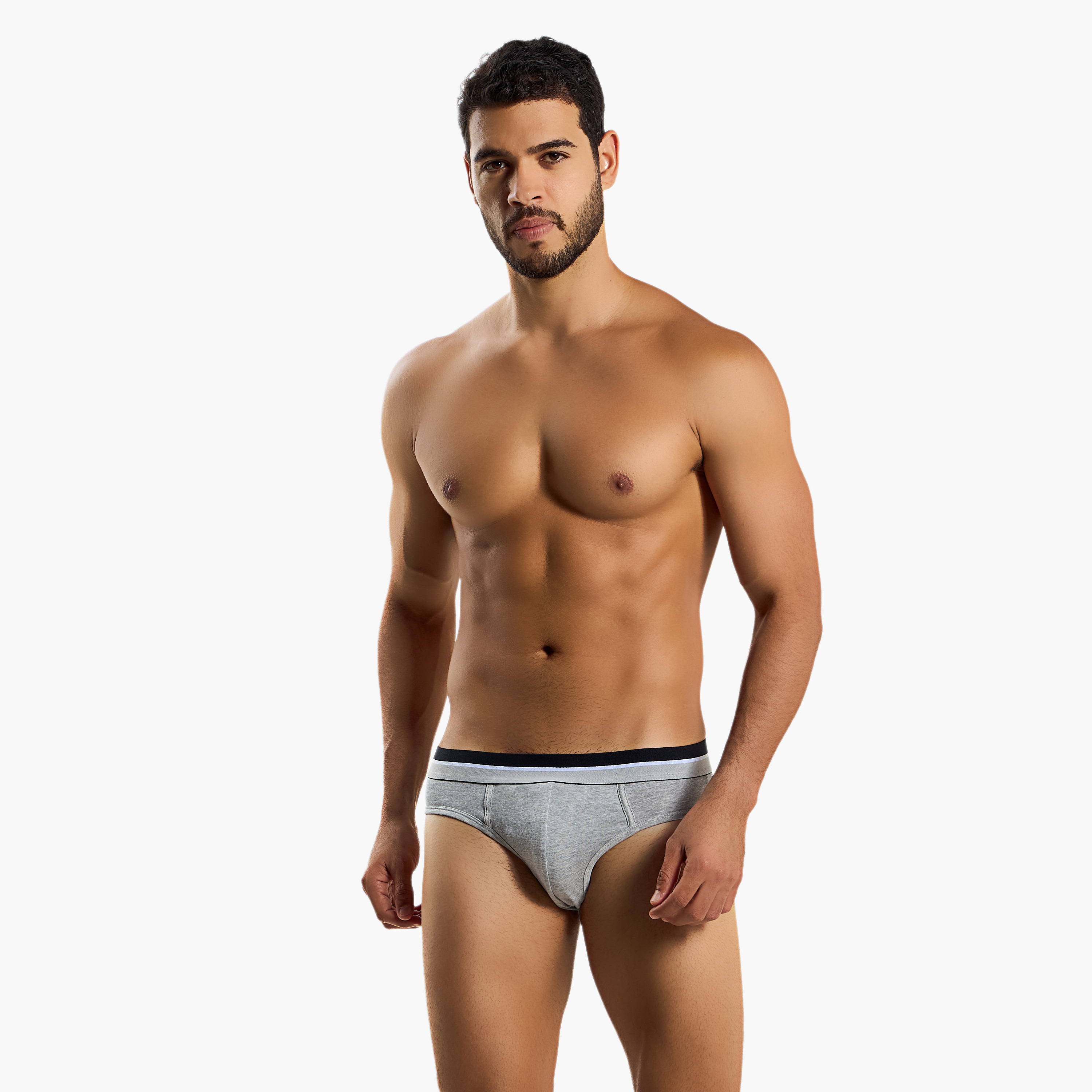 Men Briefs Pack of 3-men-clothing-innerwear-underwear-image-4
