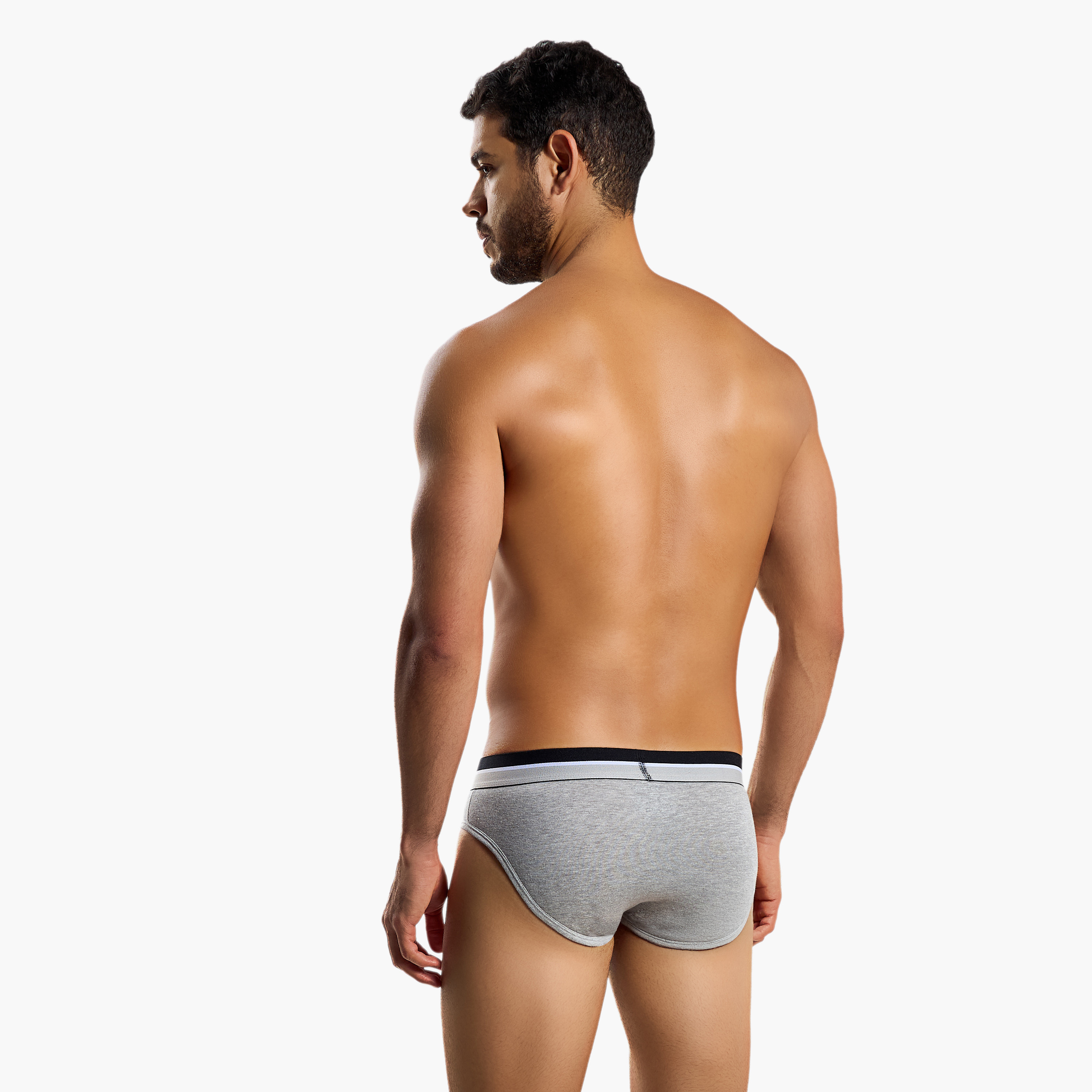 Men Briefs Pack of 3-men-clothing-innerwear-underwear-image-5