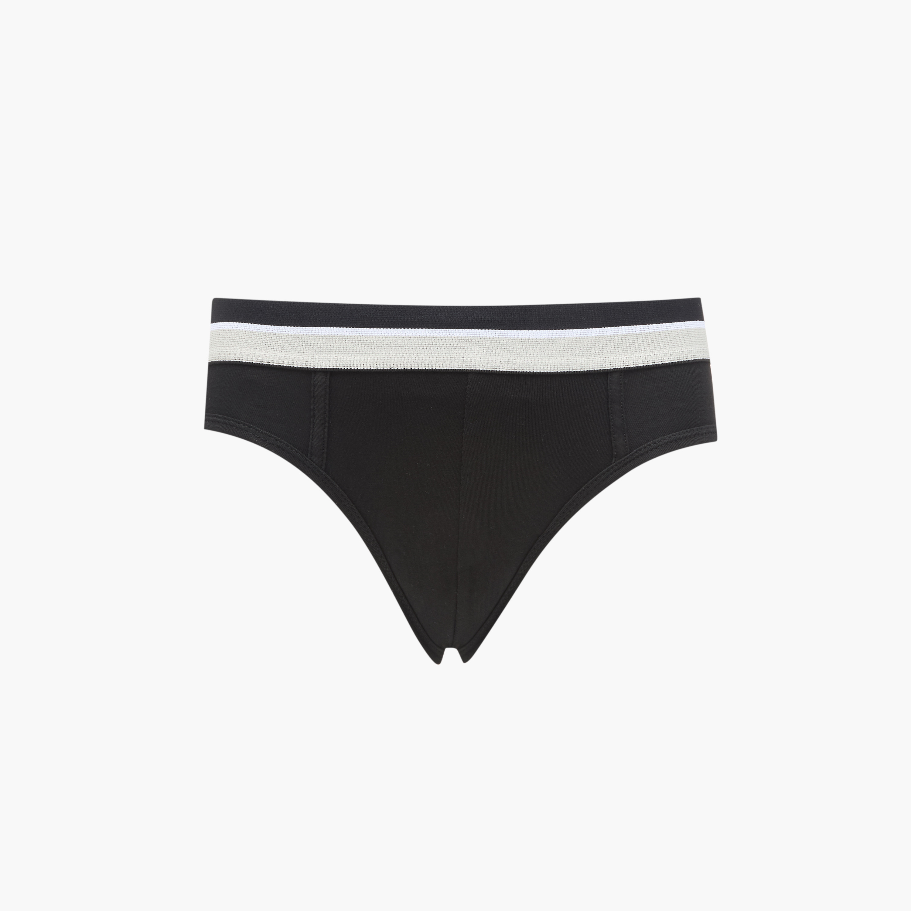 Men Briefs Pack of 3-men-clothing-innerwear-underwear-image-9