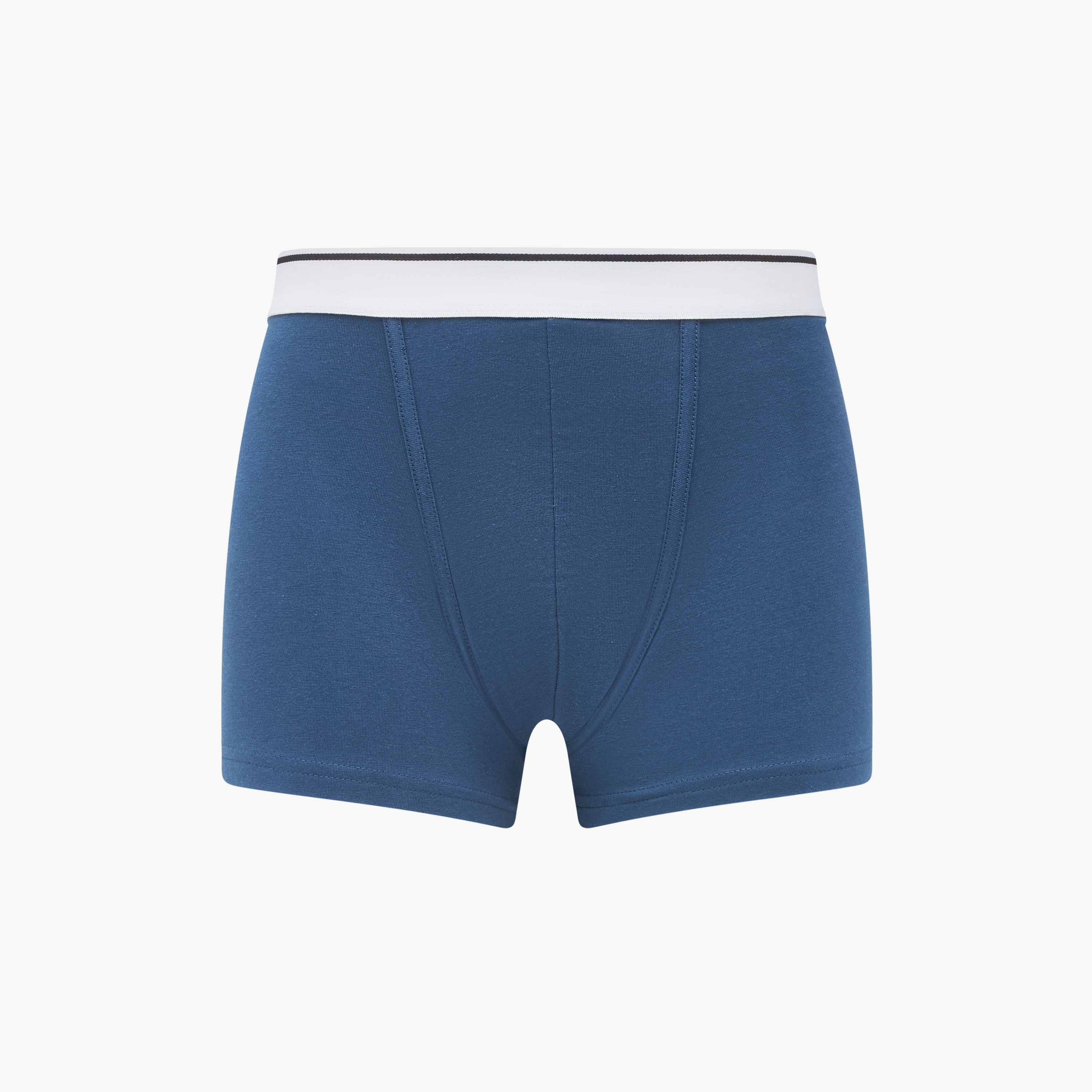Men Hipster Briefs - Pack of 3-men-clothing-innerwear-underwear-image-7