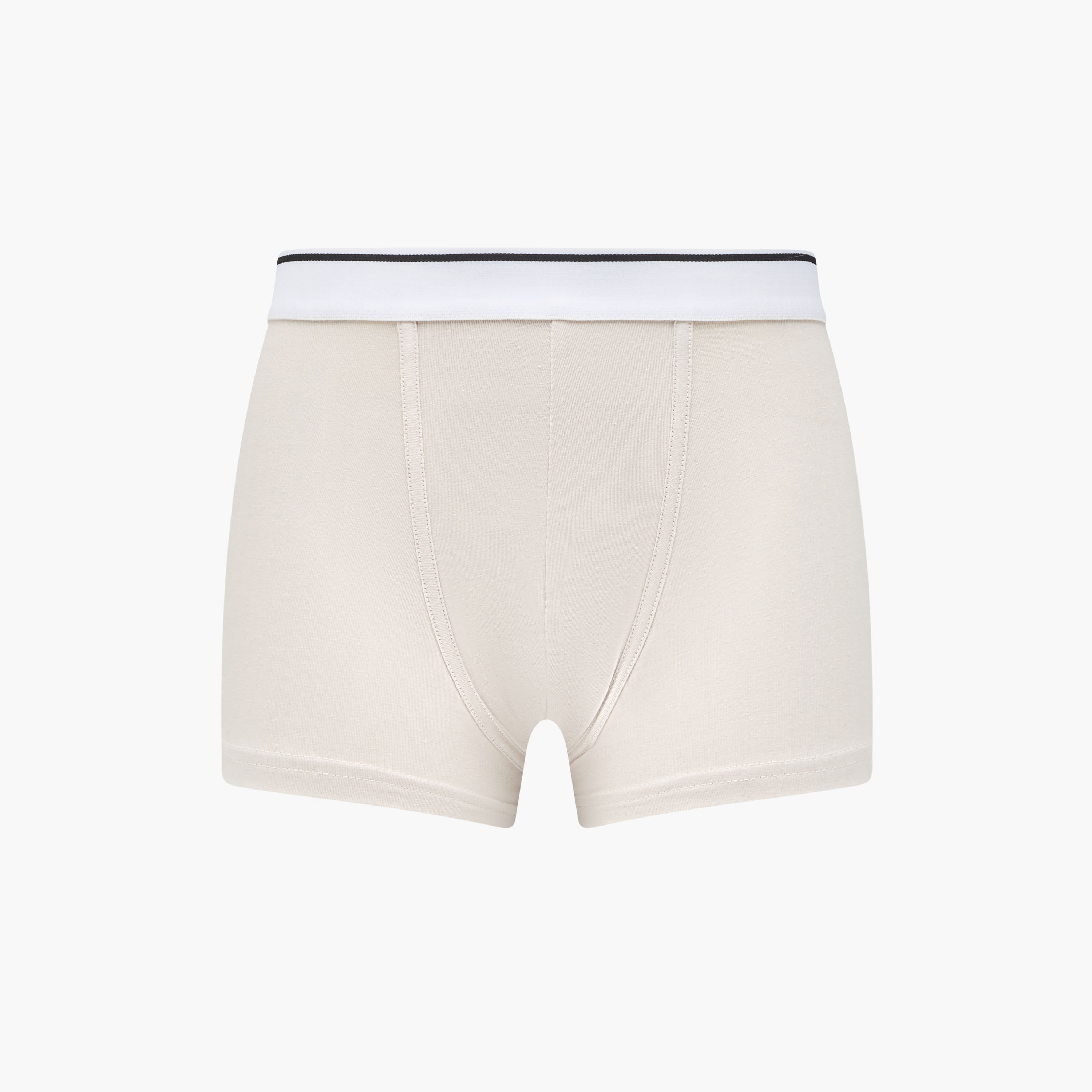 Men Hipster Briefs - Pack of 3-men-clothing-innerwear-underwear-image-8