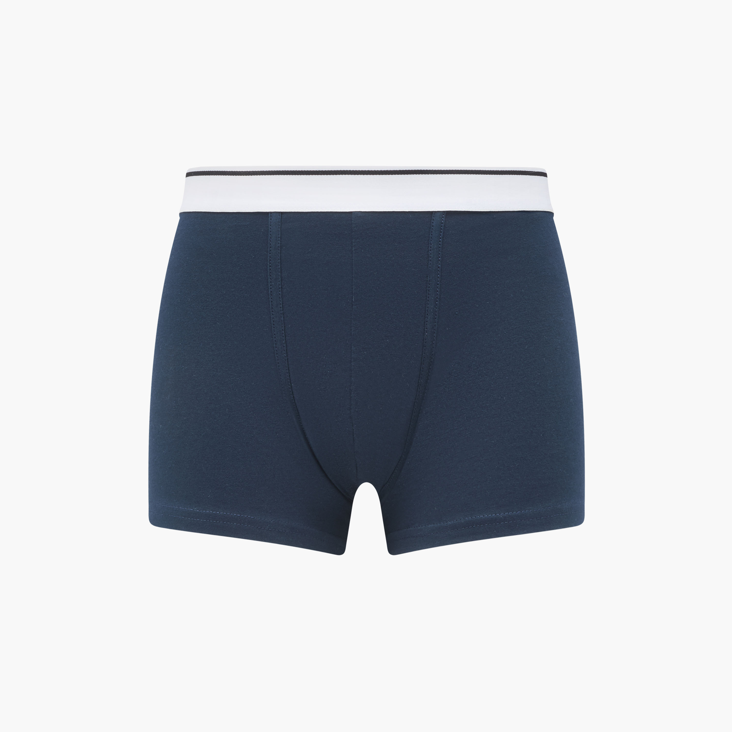 Men Hipster Briefs - Pack of 3-men-clothing-innerwear-underwear-image-9
