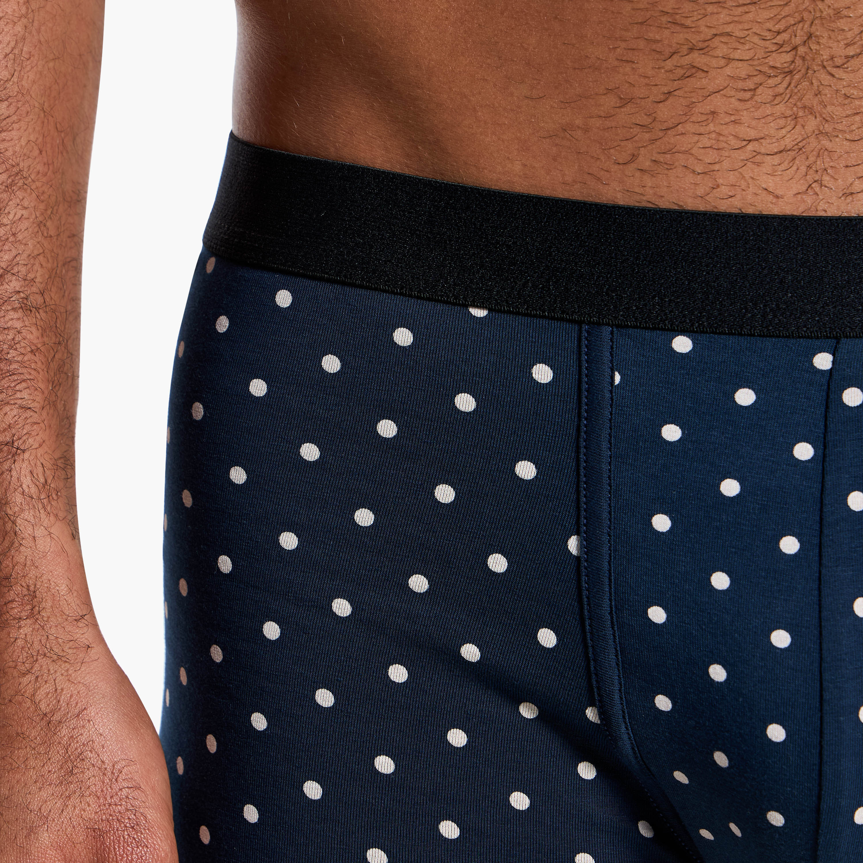 Men Printed Cotton Hipster Trunks Pack of 3-men-clothing-innerwear-underwear-image-6