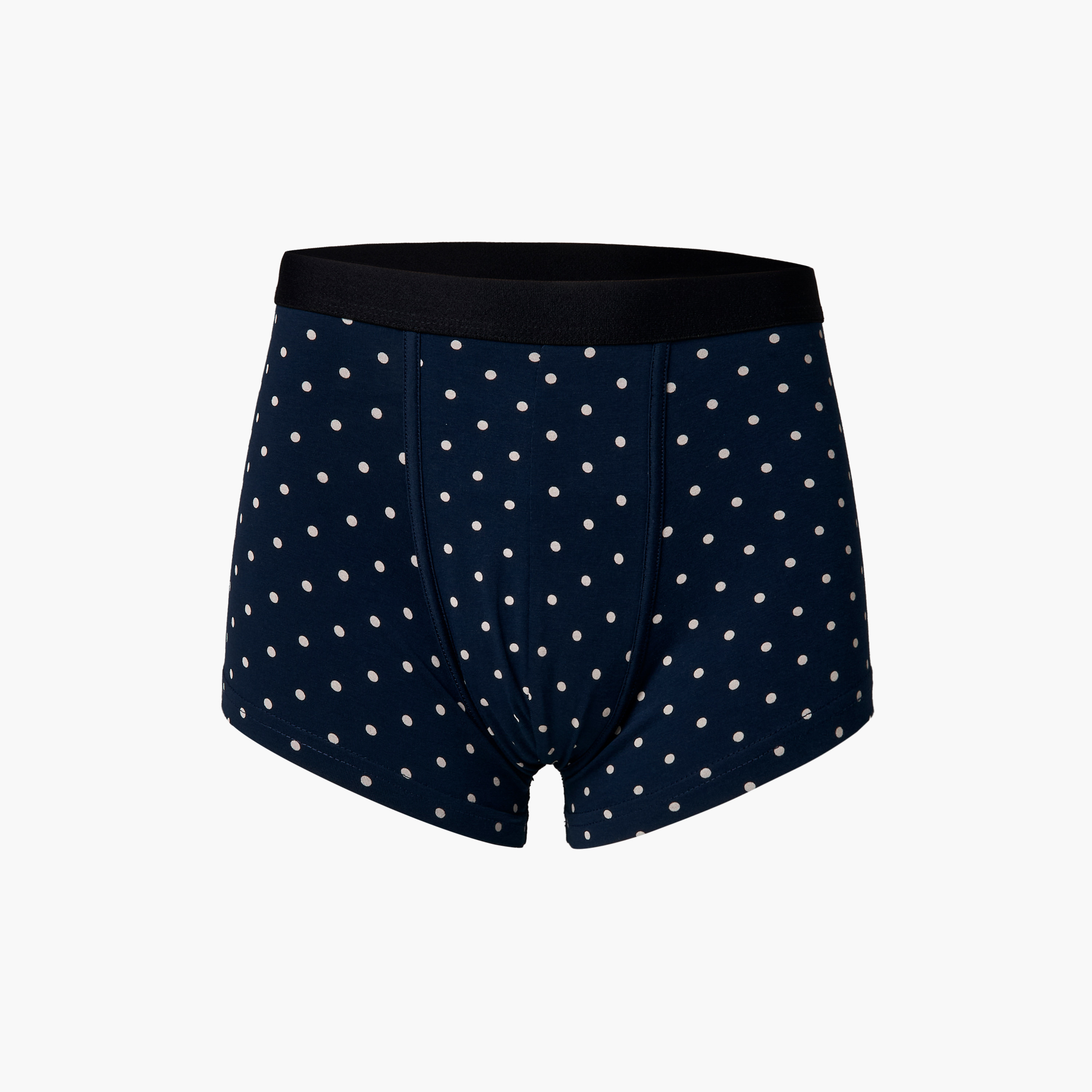 Men Printed Cotton Hipster Trunks Pack of 3-men-clothing-innerwear-underwear-image-7