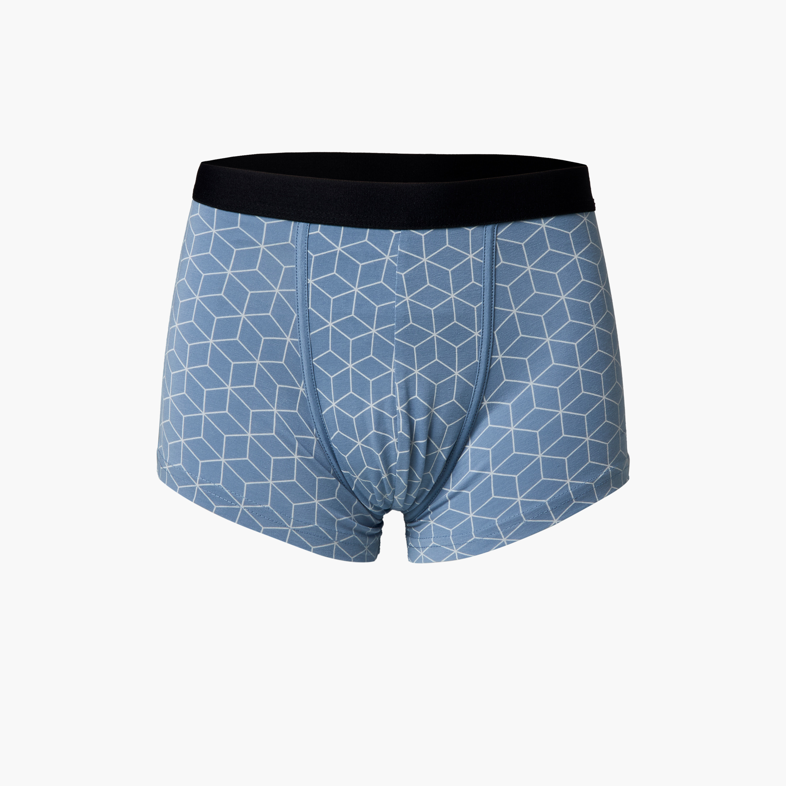 Men Printed Cotton Hipster Trunks Pack of 3-men-clothing-innerwear-underwear-image-8