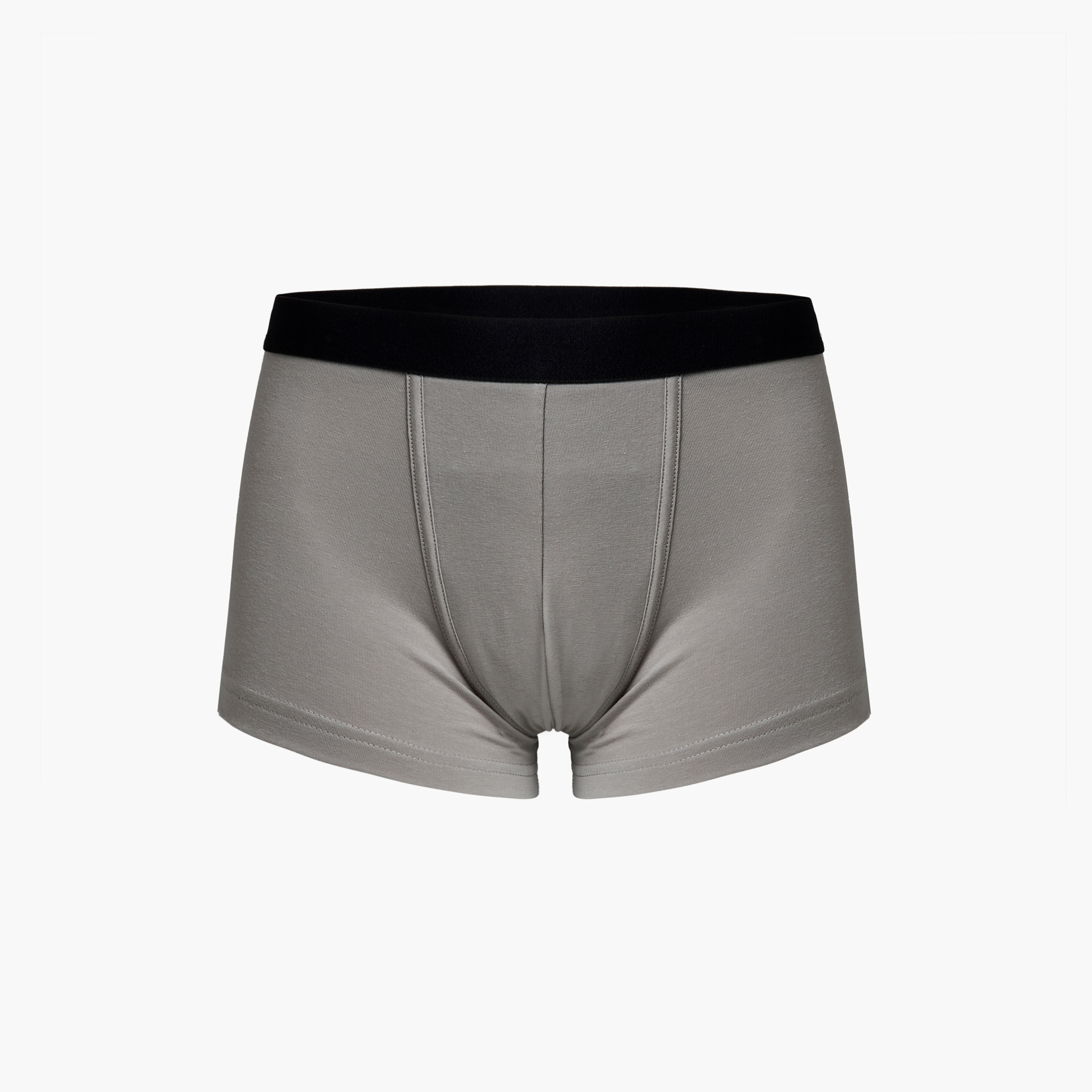 Men Printed Cotton Hipster Trunks Pack of 3-men-clothing-innerwear-underwear-image-9