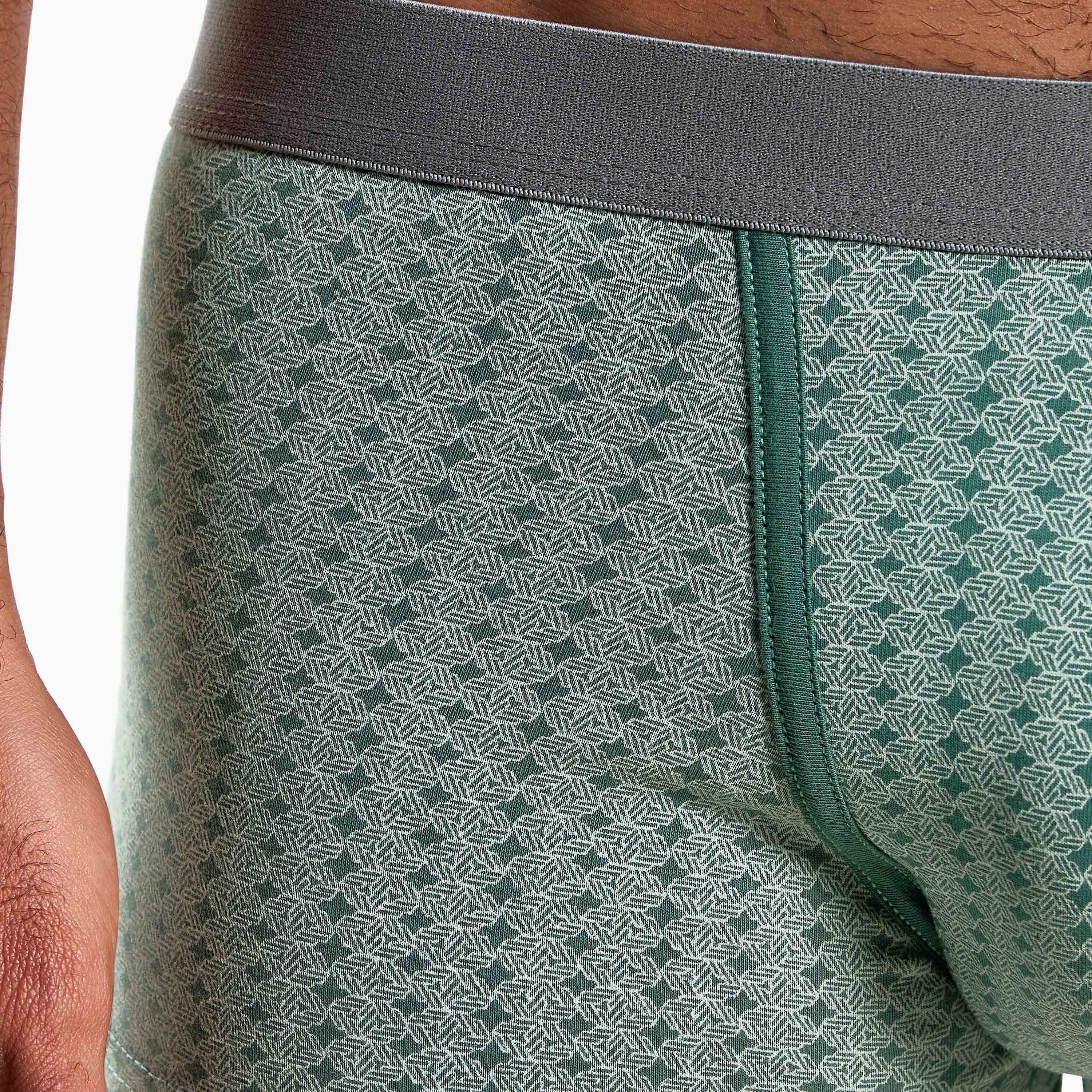 Men Assorted Hipster Briefs - Pack of 3-men-clothing-innerwear-underwear-image-6