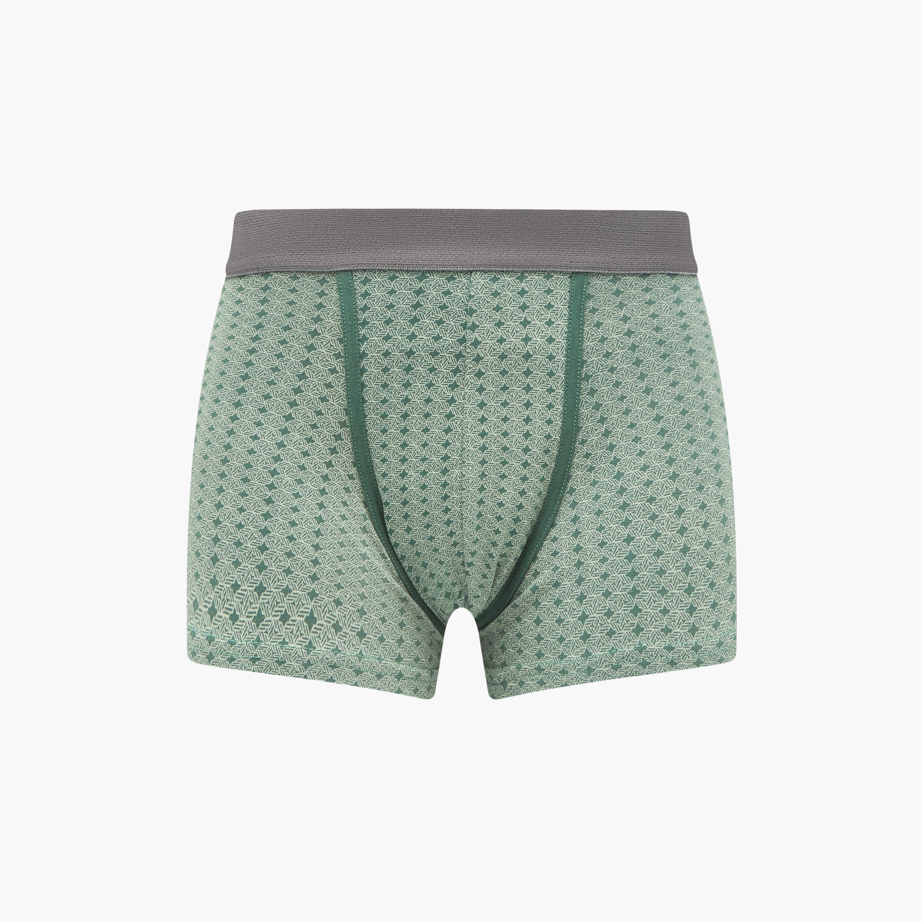 Men Assorted Hipster Briefs - Pack of 3-men-clothing-innerwear-underwear-image-7