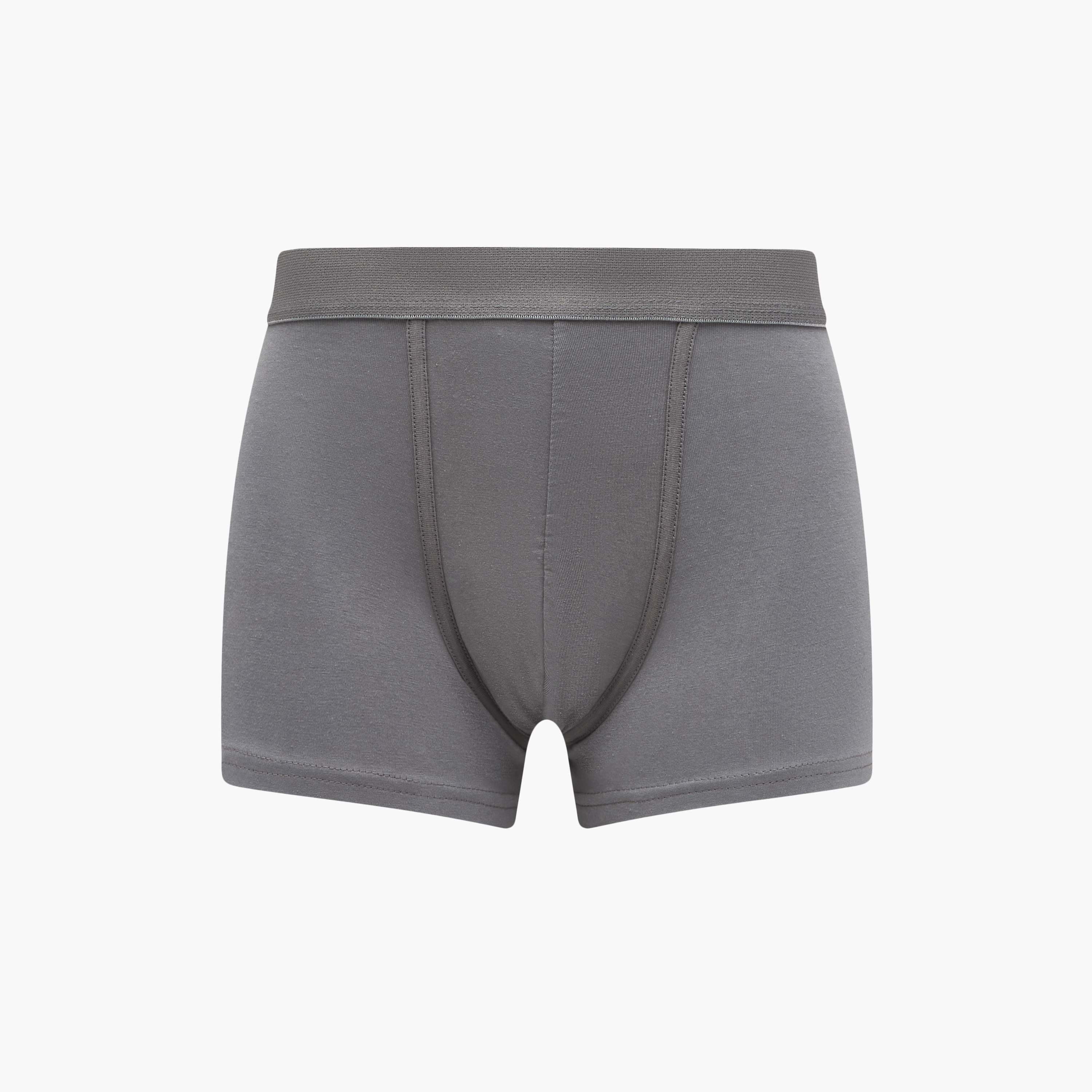 Men Assorted Hipster Briefs - Pack of 3-men-clothing-innerwear-underwear-image-8