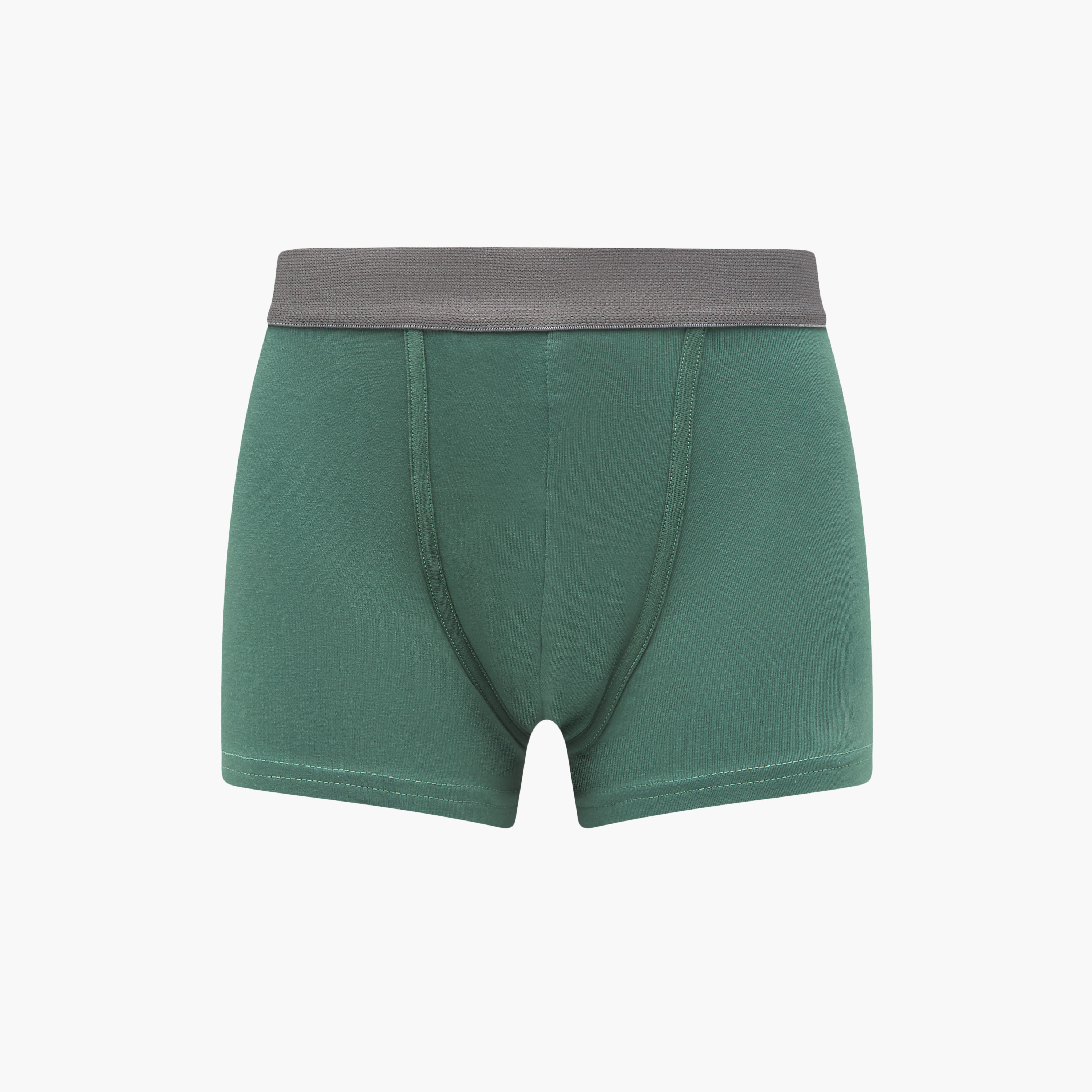 Men Assorted Hipster Briefs - Pack of 3-men-clothing-innerwear-underwear-image-9