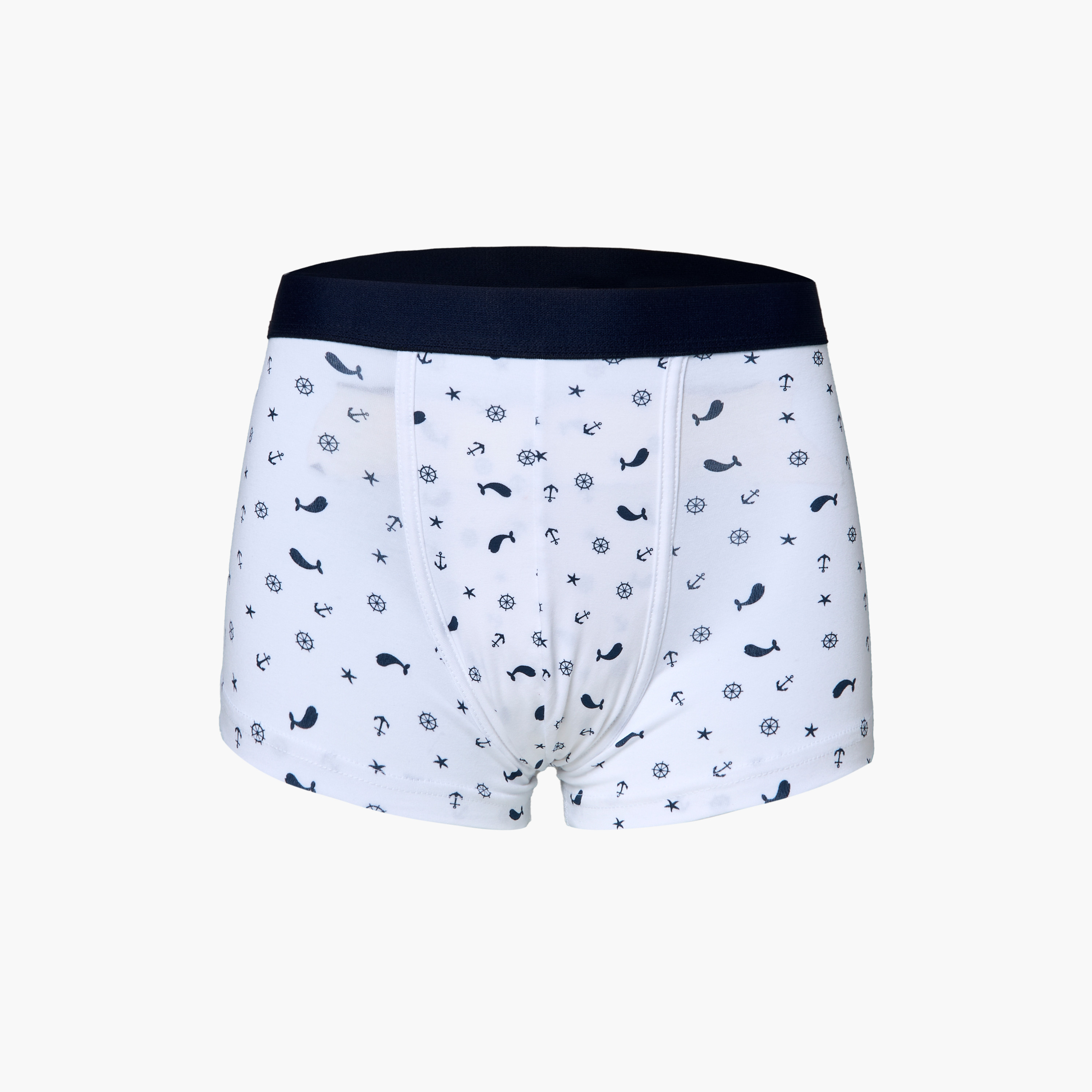 Men Hipster Cotton Trunks Pack of 3-men-clothing-innerwear-underwear-image-7