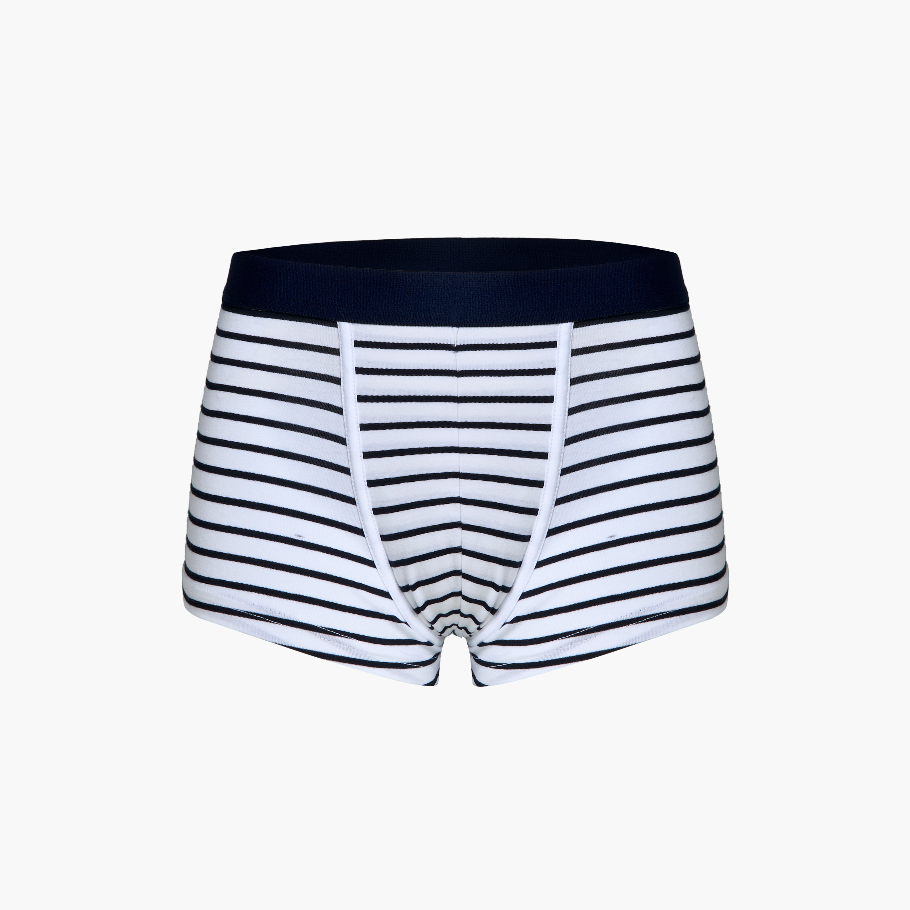 Men Hipster Cotton Trunks Pack of 3-men-clothing-innerwear-underwear-image-9