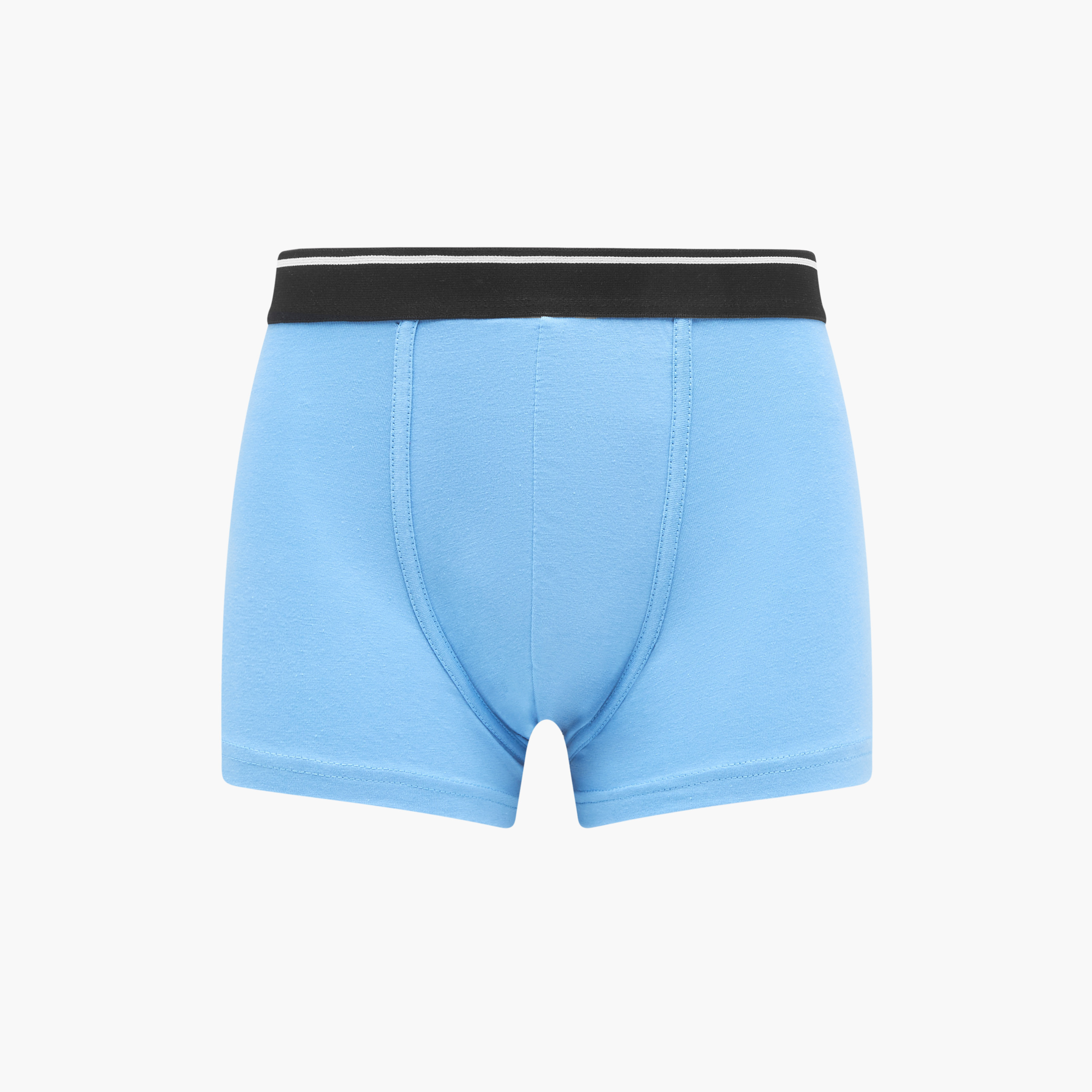 Men Assorted Briefs- Pack of 3-men-clothing-innerwear-underwear-image-7