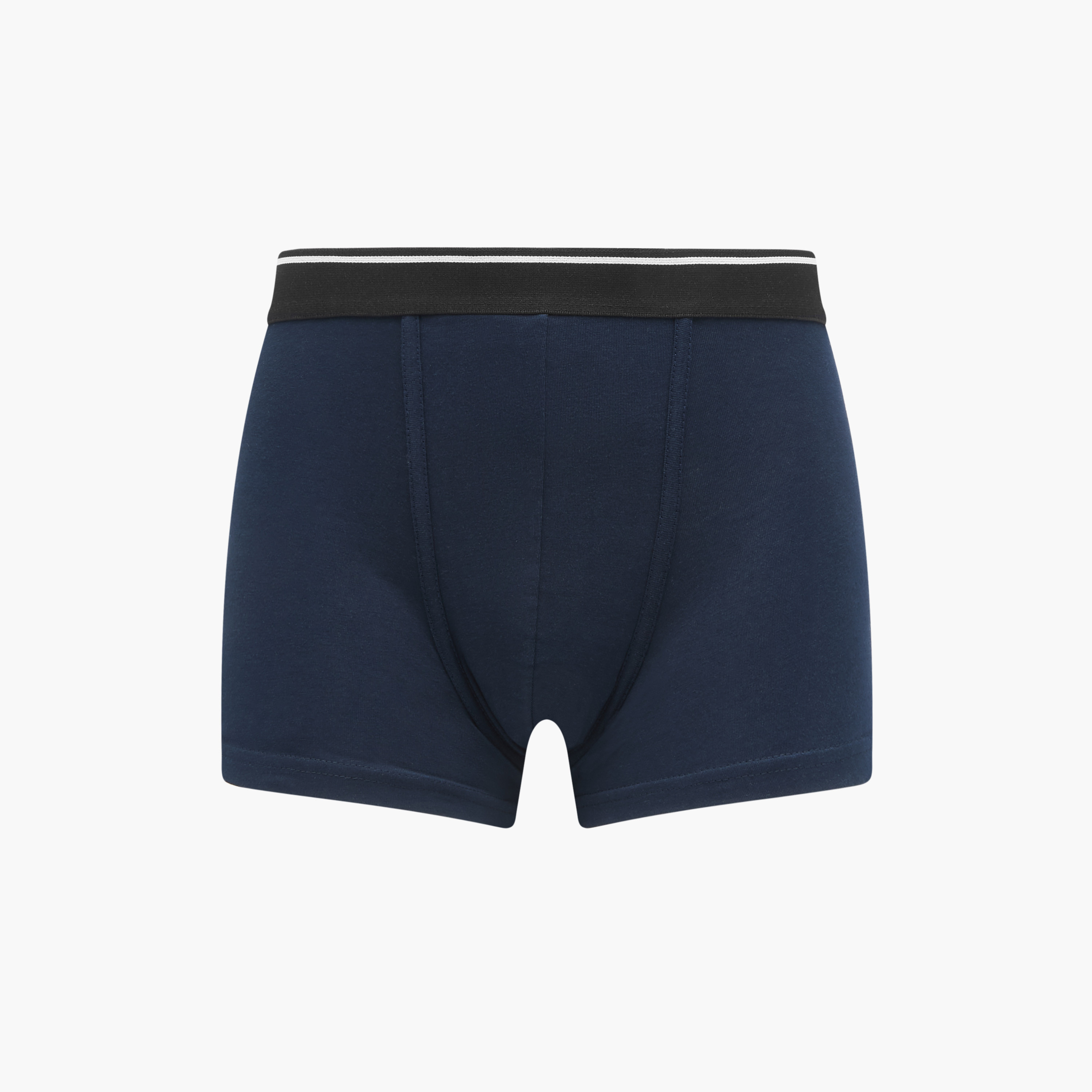 Men Assorted Briefs- Pack of 3-men-clothing-innerwear-underwear-image-9