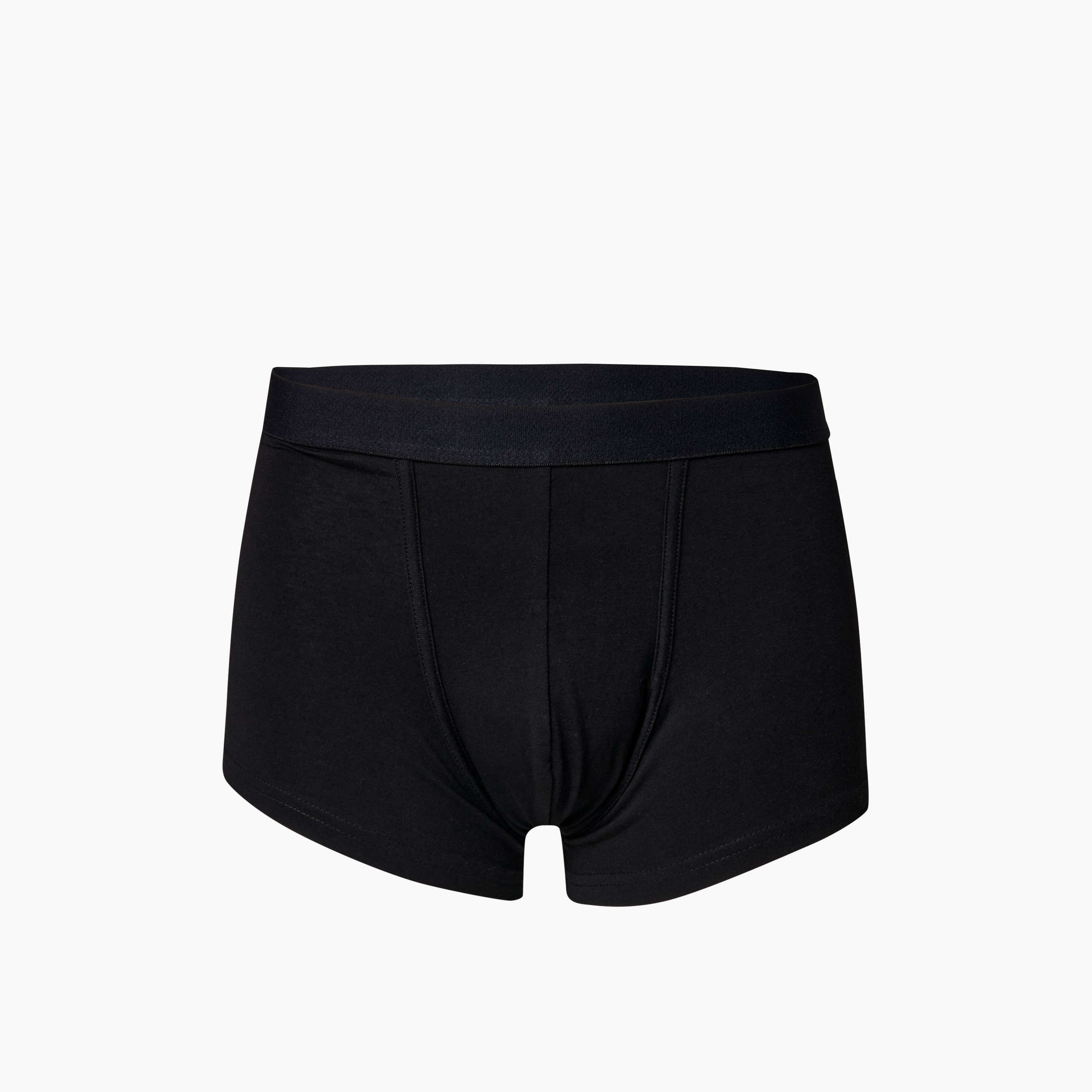 Men Hipster Cotton Trunks Pack of 3-men-clothing-innerwear-underwear-image-6