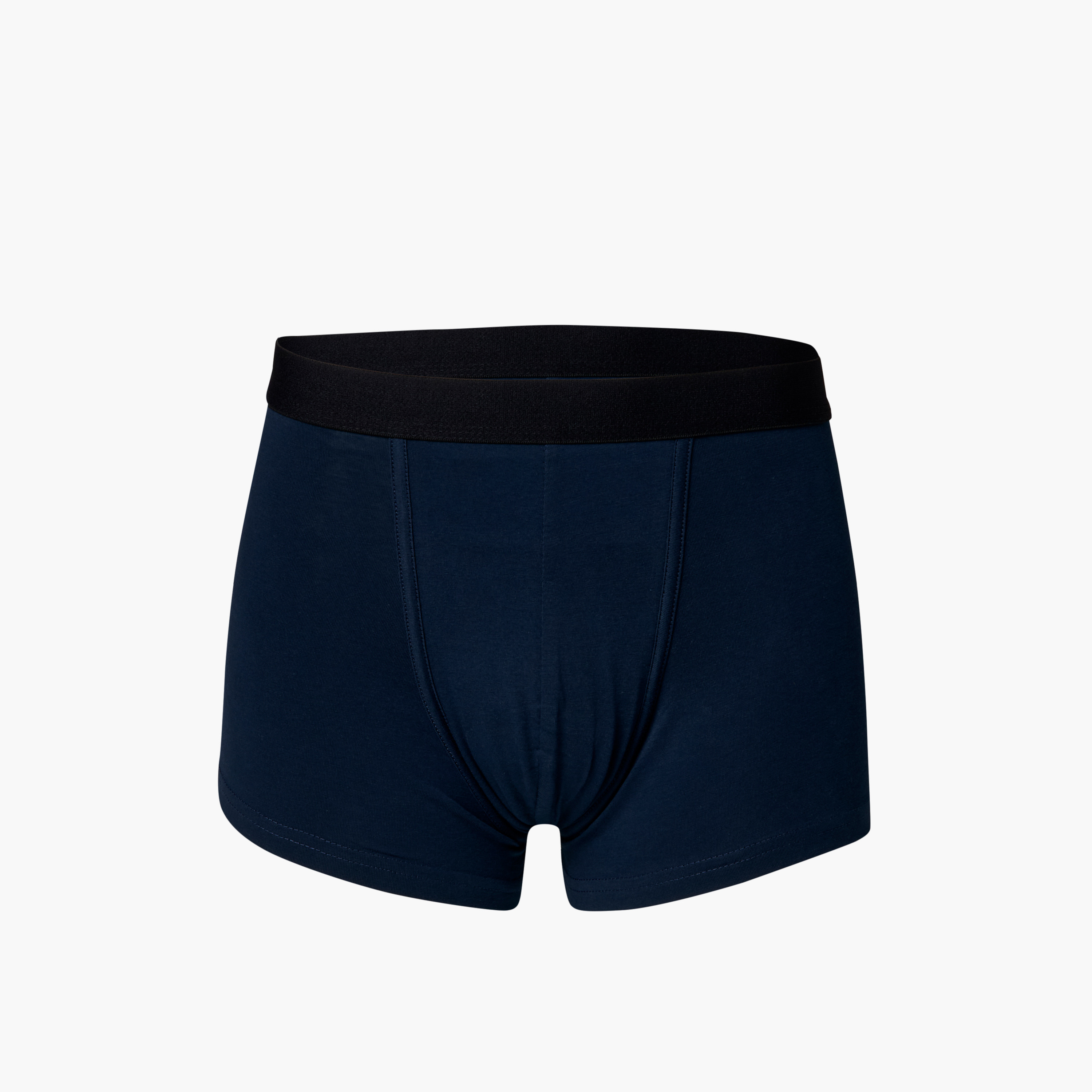 Men Hipster Cotton Trunks Pack of 3-men-clothing-innerwear-underwear-image-7