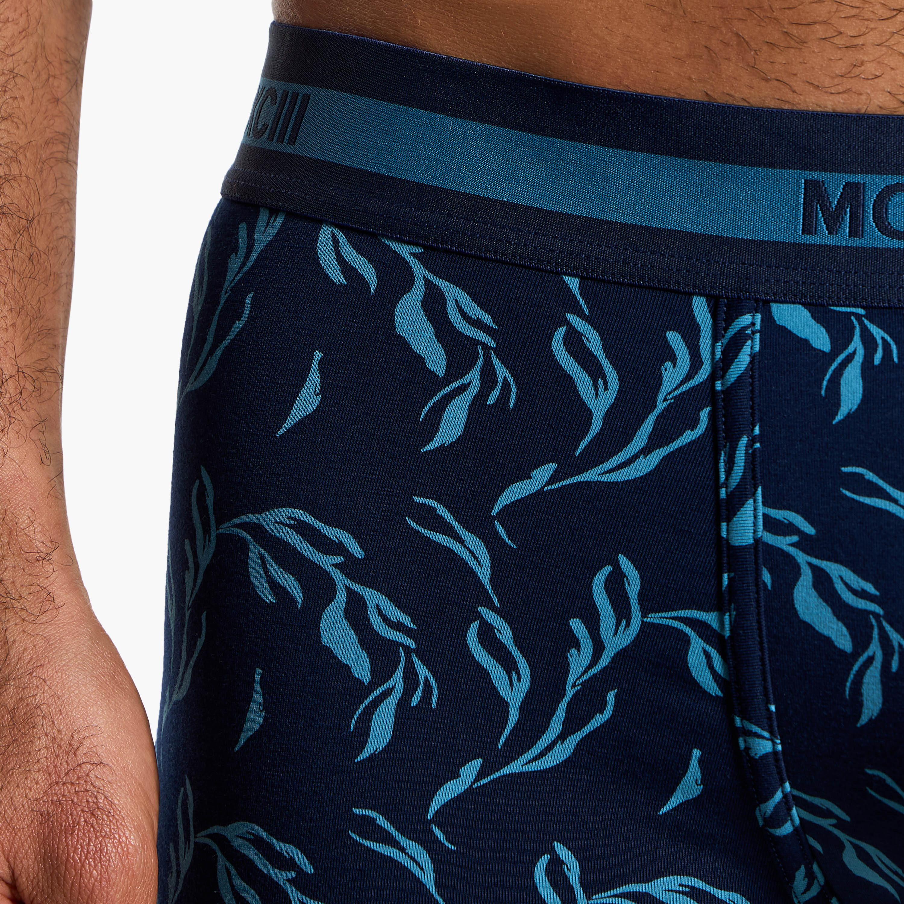Men Assorted Hipster Briefs - Pack of 3-men-clothing-innerwear-underwear-image-6
