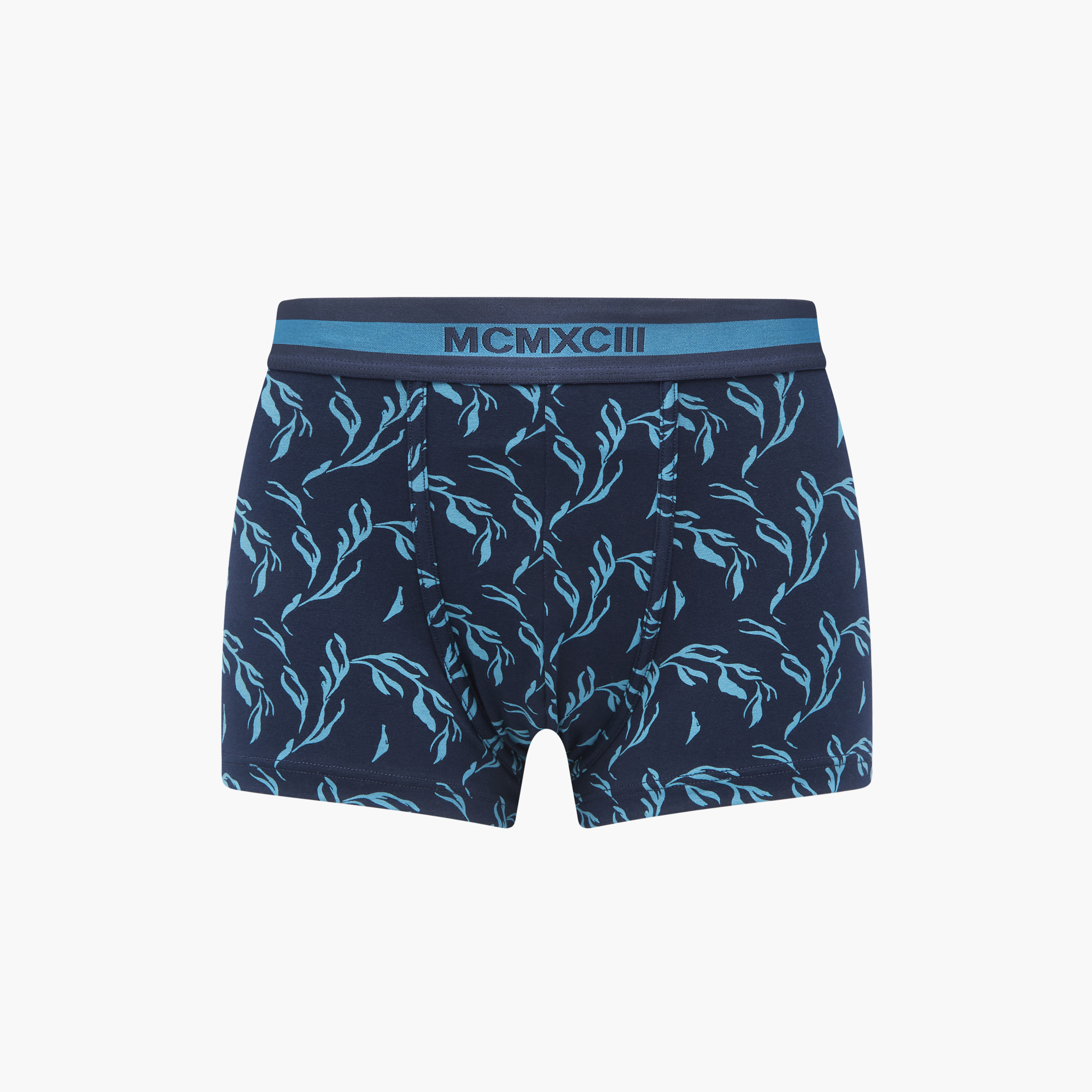Men Assorted Hipster Briefs - Pack of 3-men-clothing-innerwear-underwear-image-7