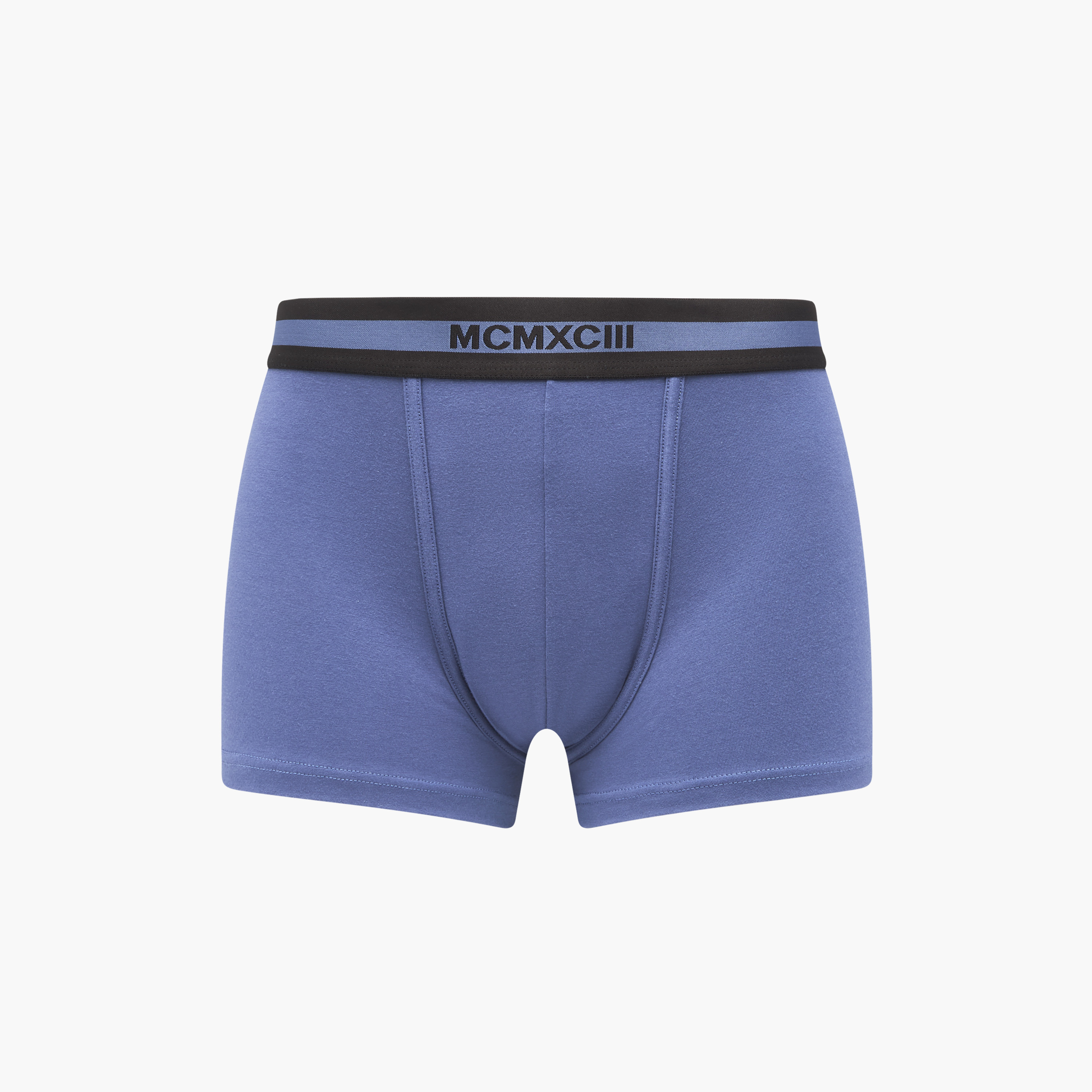 Men Assorted Hipster Briefs - Pack of 3-men-clothing-innerwear-underwear-image-8