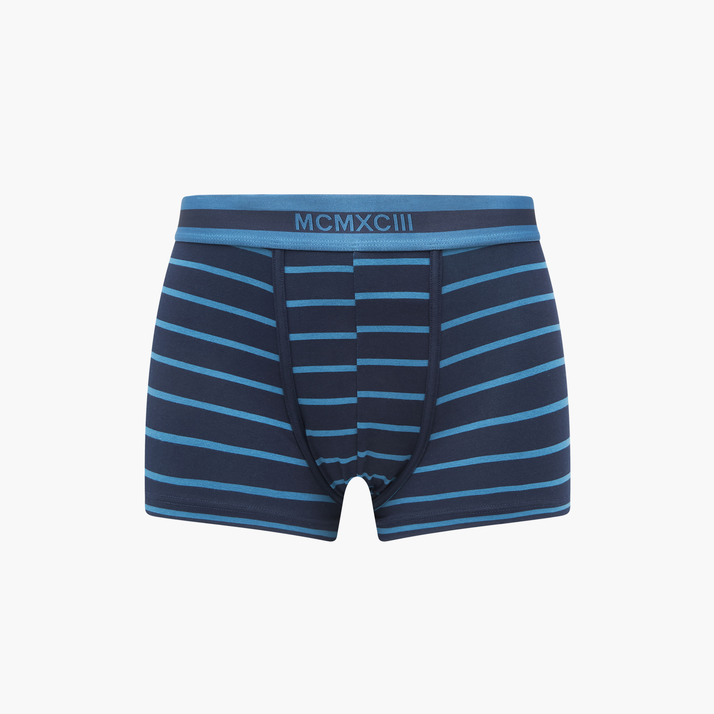 Men Assorted Hipster Briefs - Pack of 3-men-clothing-innerwear-underwear-image-9
