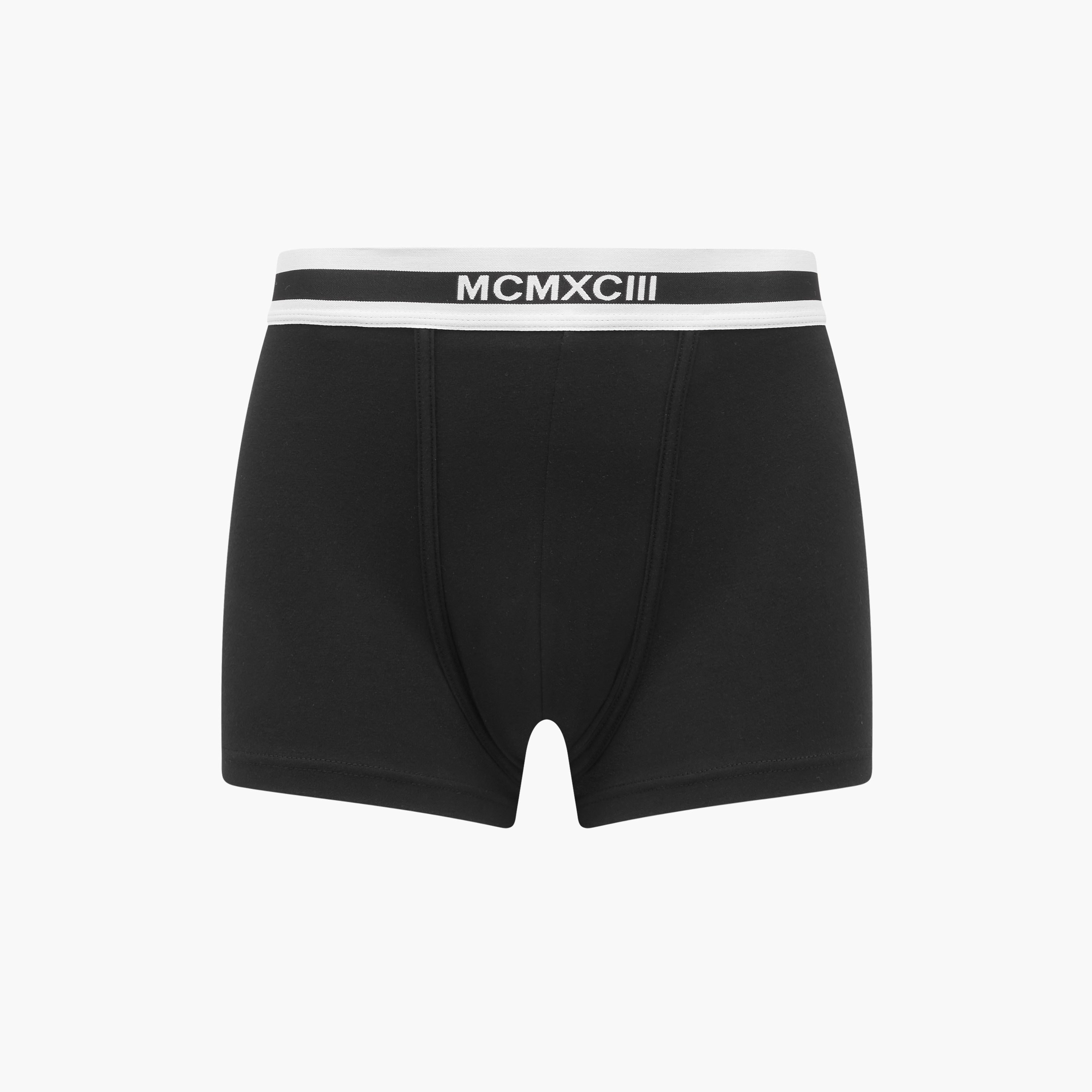 Men Printed Waistband Hipster Briefs - Pack of 3-men-clothing-innerwear-underwear-image-9