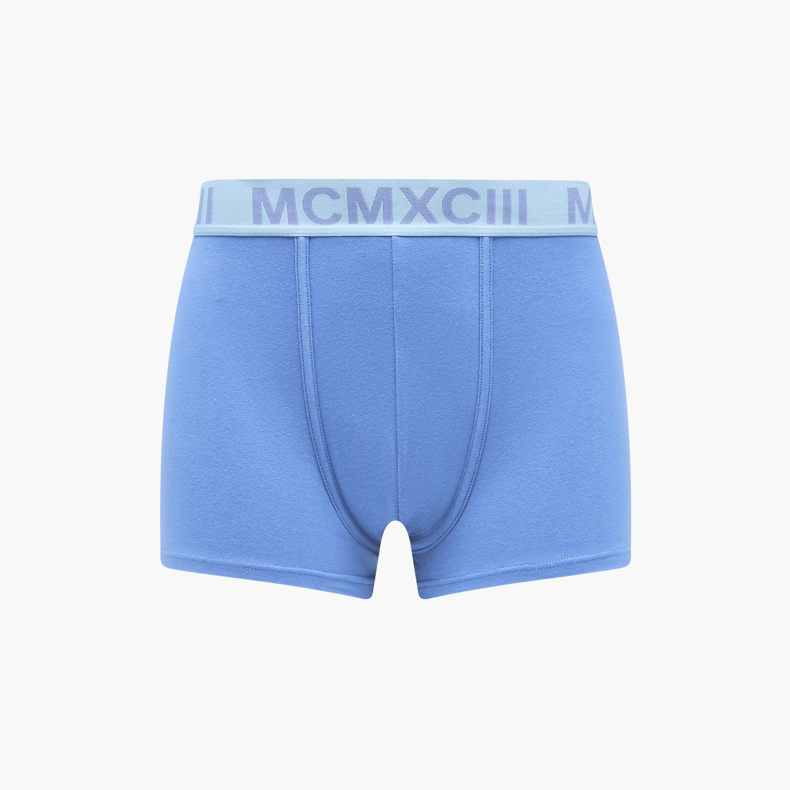 Men Printed Waistband Hipster Briefs - Pack of 3-men-clothing-innerwear-underwear-image-7