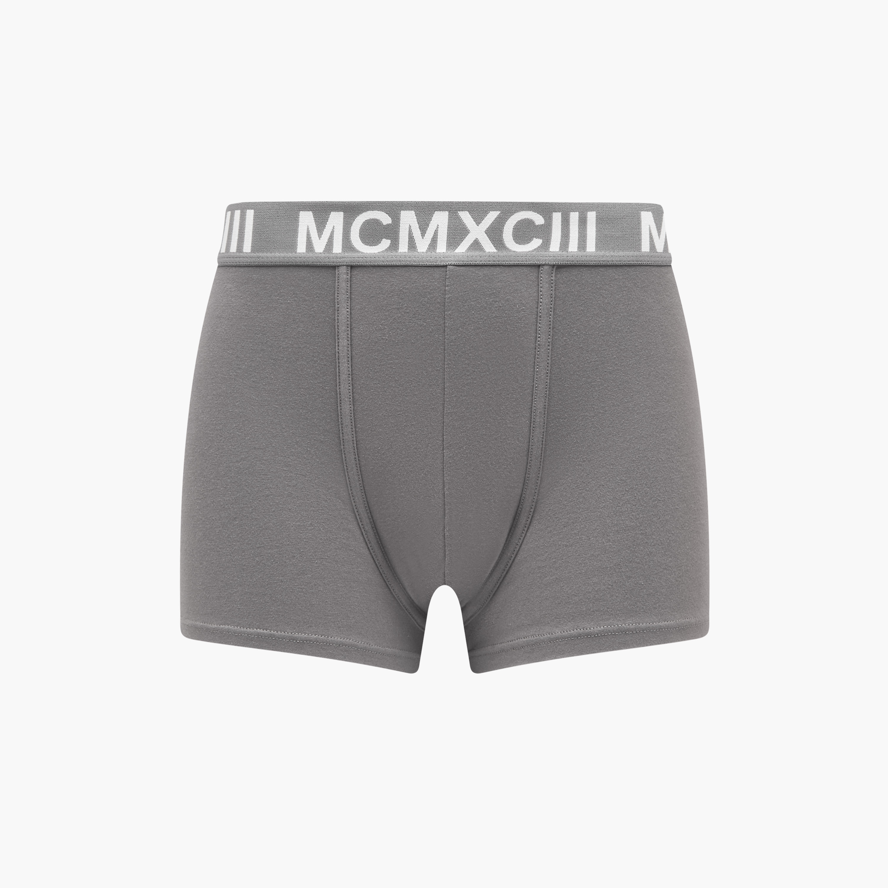Men Printed Waistband Hipster Briefs - Pack of 3-men-clothing-innerwear-underwear-image-8